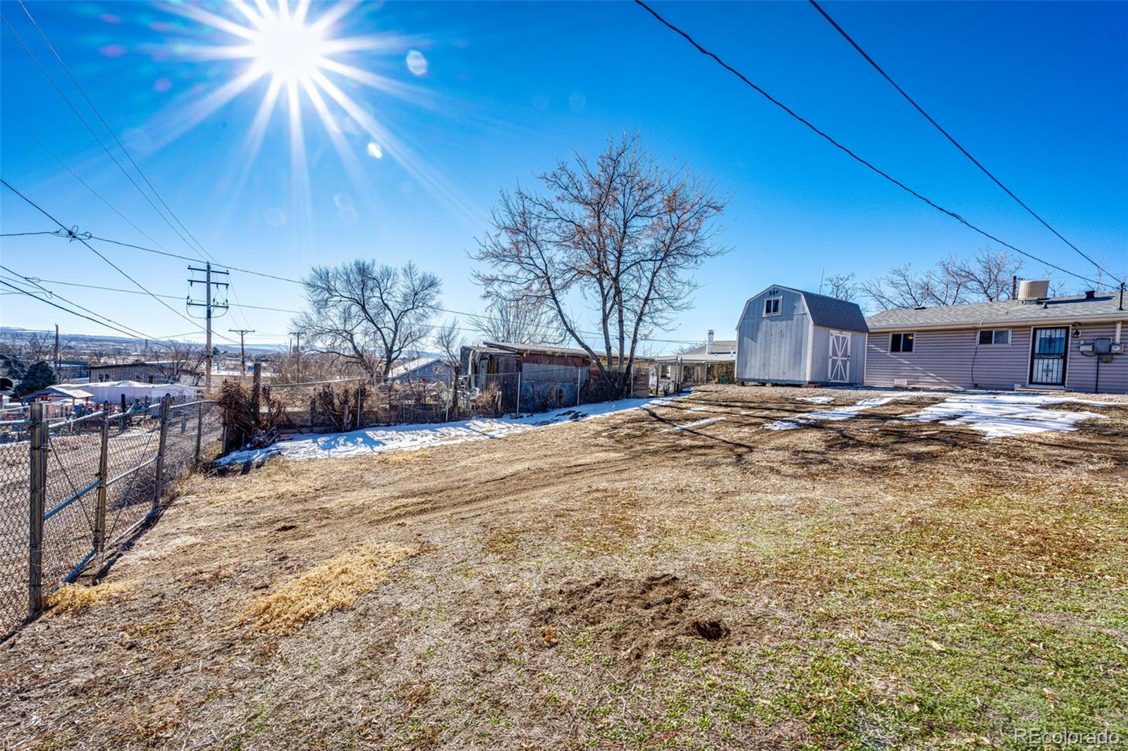 MLS Image #18 for 3446 s clay street,englewood, Colorado