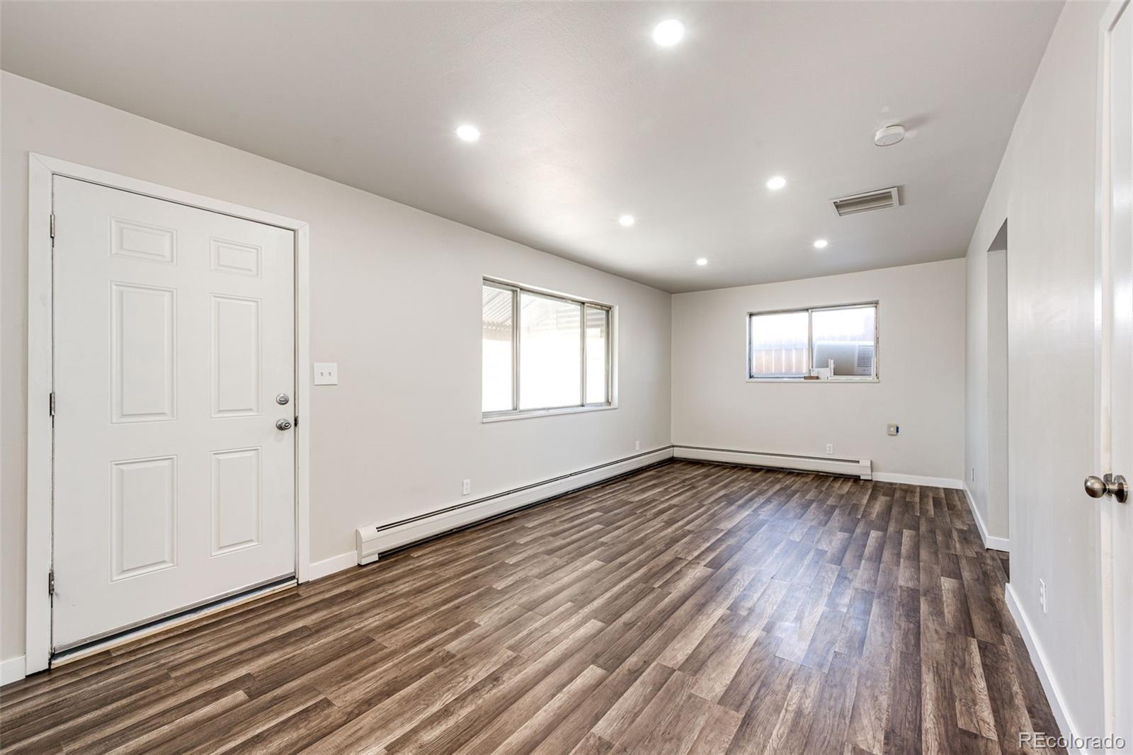 MLS Image #5 for 3446 s clay street,englewood, Colorado