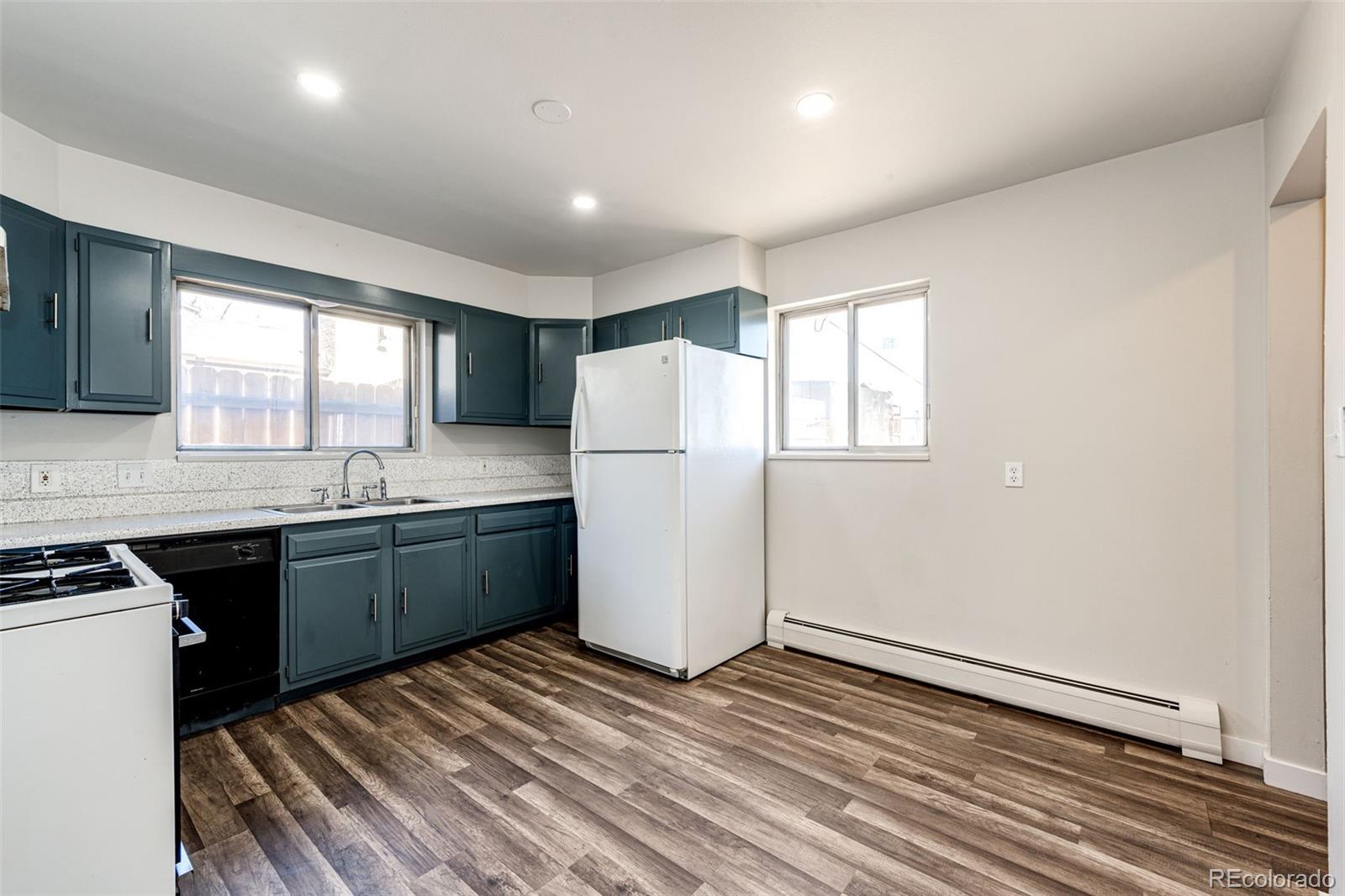 MLS Image #7 for 3446 s clay street,englewood, Colorado