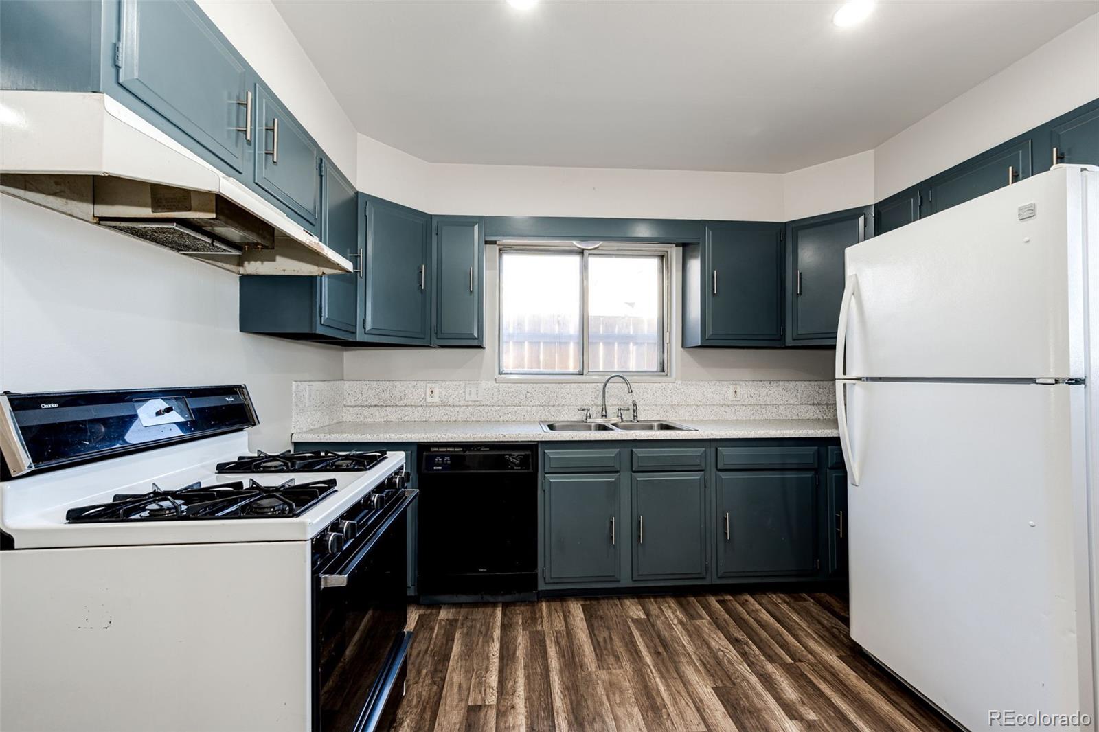 MLS Image #9 for 3446 s clay street,englewood, Colorado