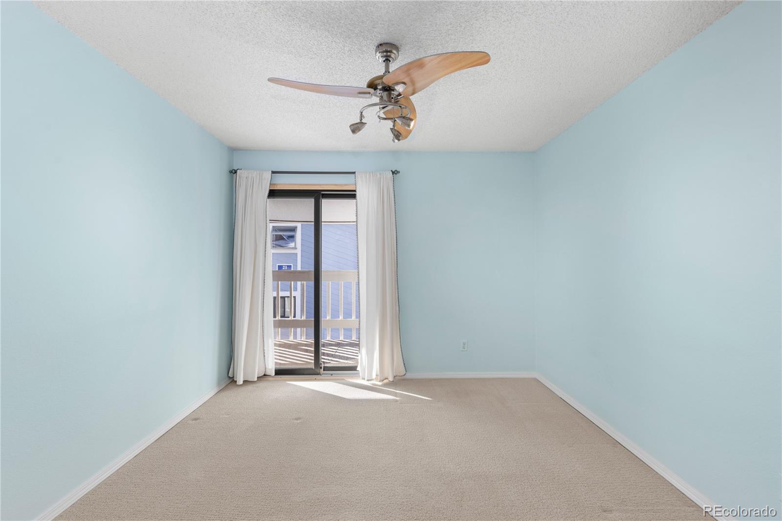 MLS Image #10 for 8600 e alameda avenue 22-207,denver, Colorado