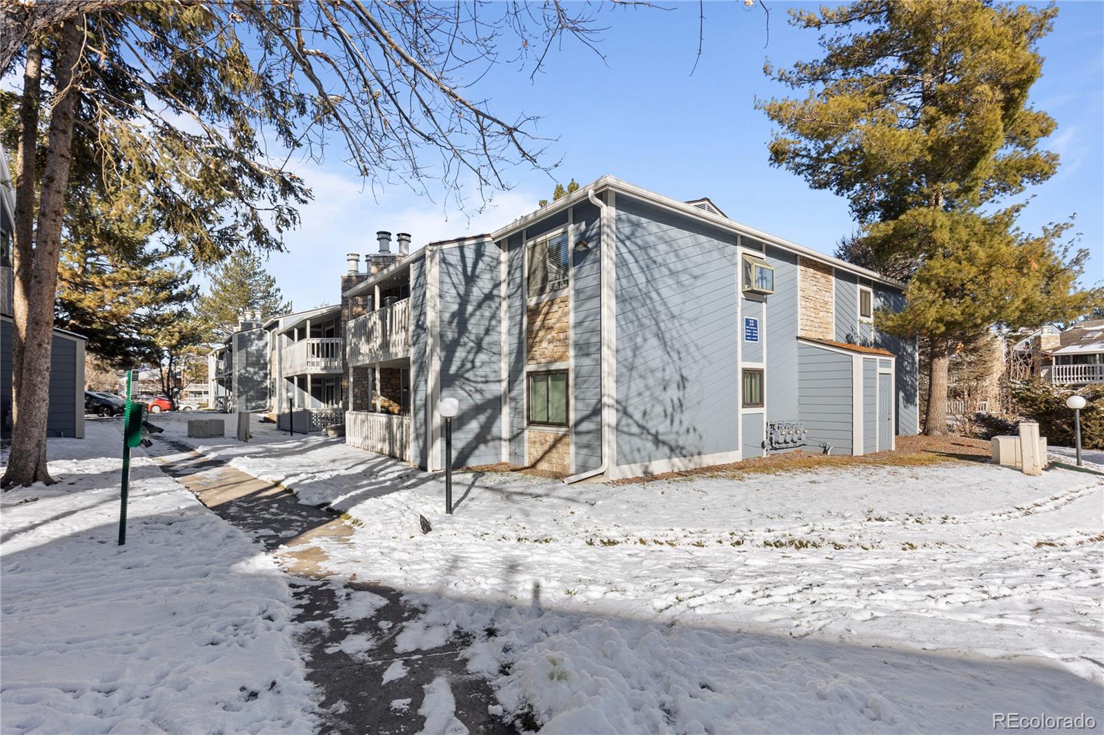 MLS Image #12 for 8600 e alameda avenue 22-207,denver, Colorado