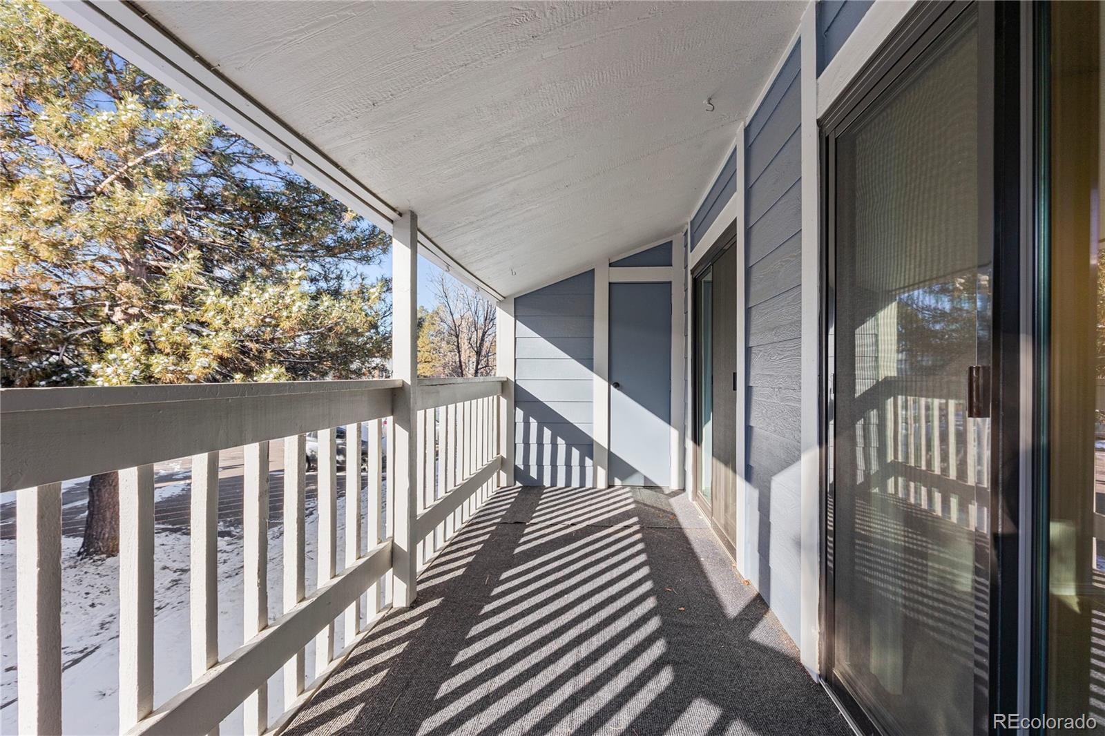 MLS Image #6 for 8600 e alameda avenue 22-207,denver, Colorado