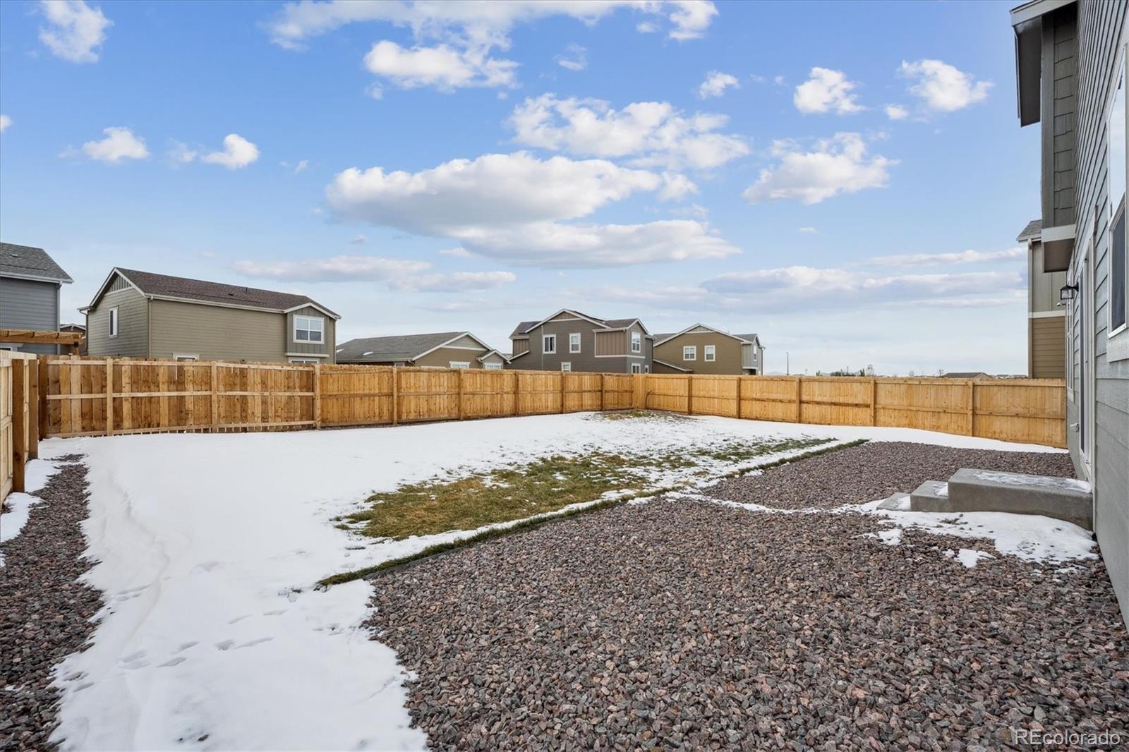 MLS Image #24 for 46545  orchard drive,bennett, Colorado