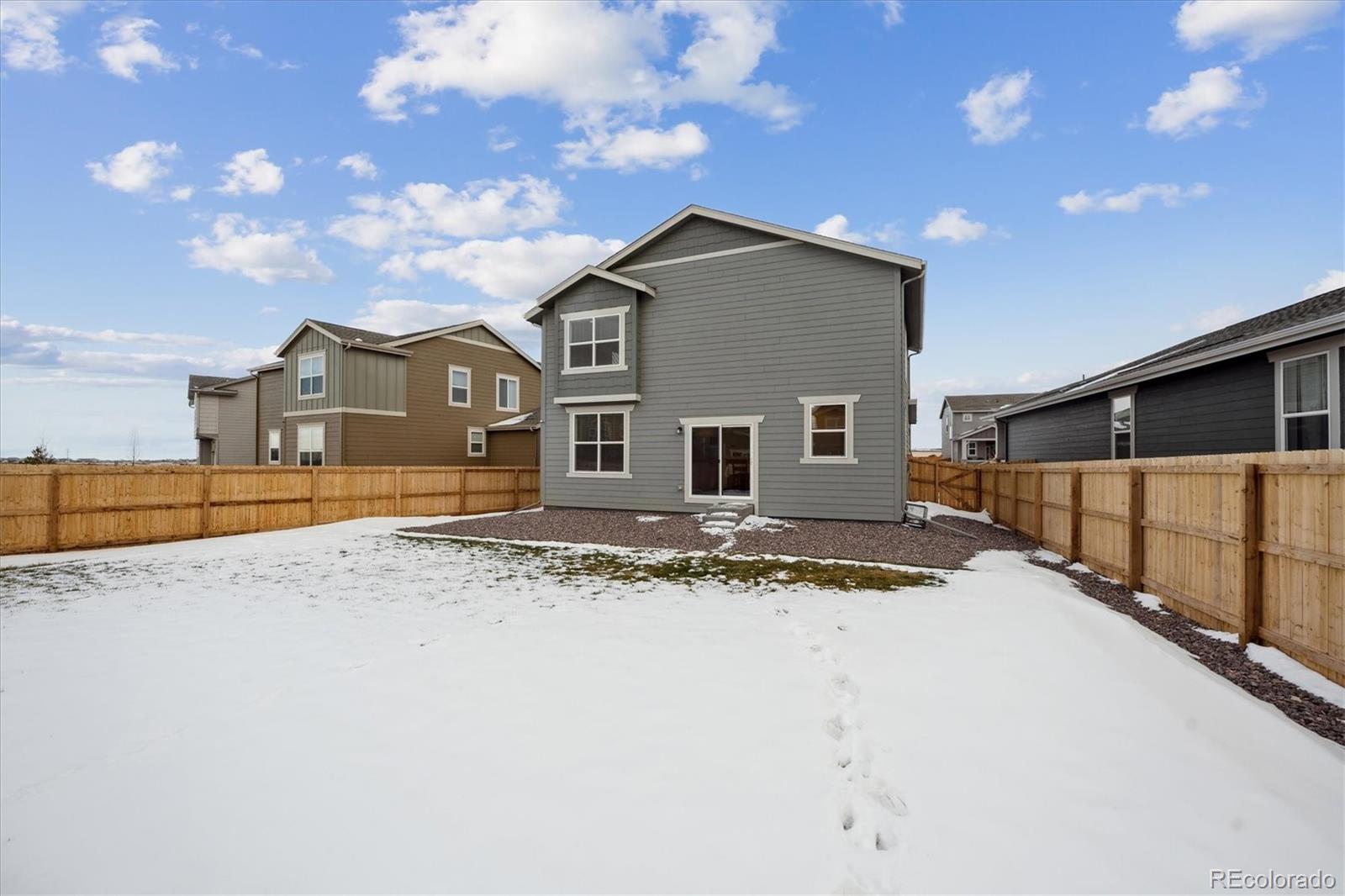 MLS Image #25 for 46545  orchard drive,bennett, Colorado