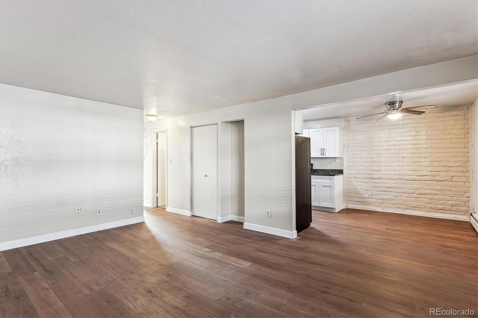 MLS Image #6 for 875 s quebec street,denver, Colorado