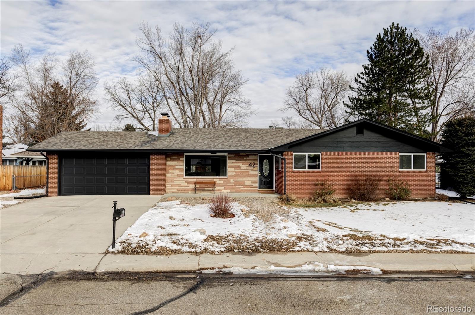 MLS Image #0 for 42  princeton circle,longmont, Colorado