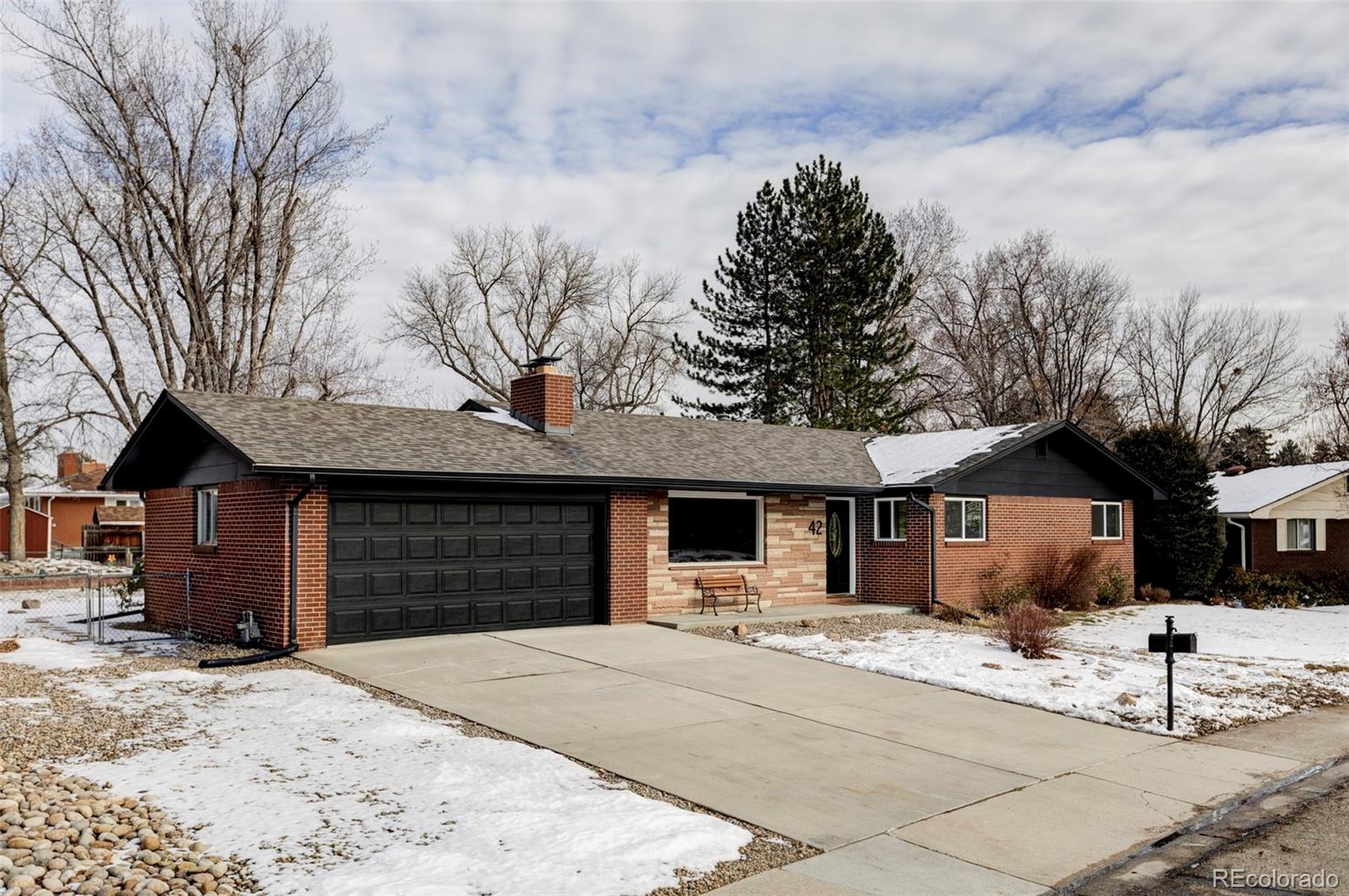 MLS Image #1 for 42  princeton circle,longmont, Colorado