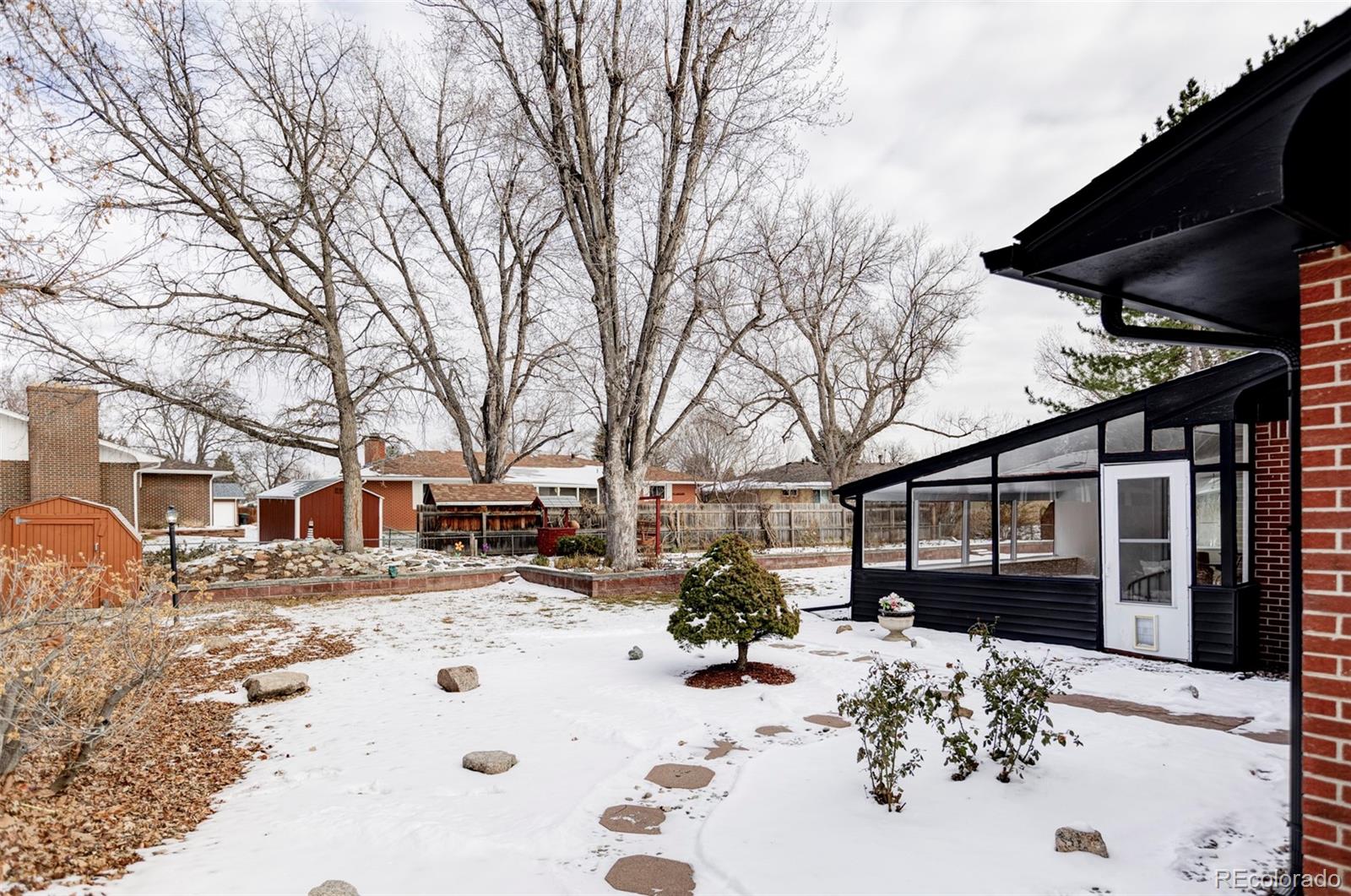 MLS Image #49 for 42  princeton circle,longmont, Colorado