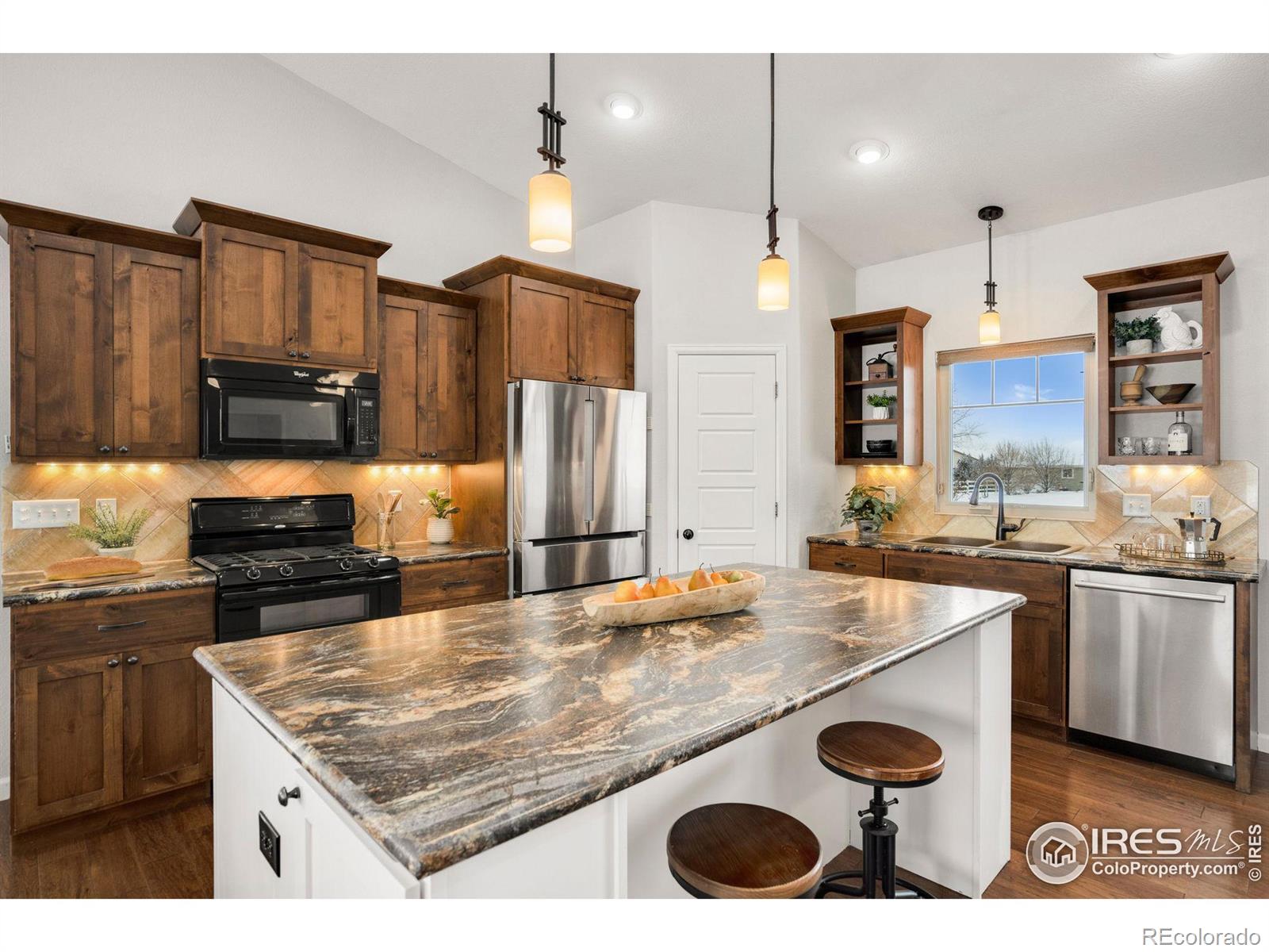 MLS Image #11 for 4602  pendleton avenue,evans, Colorado