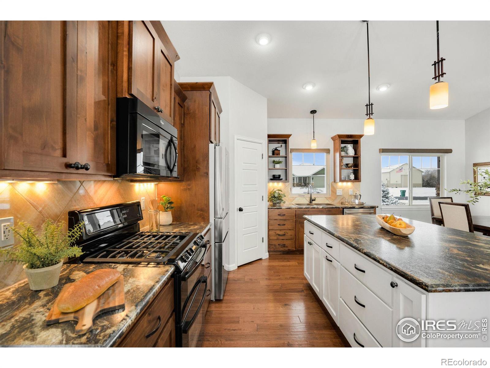 MLS Image #12 for 4602  pendleton avenue,evans, Colorado