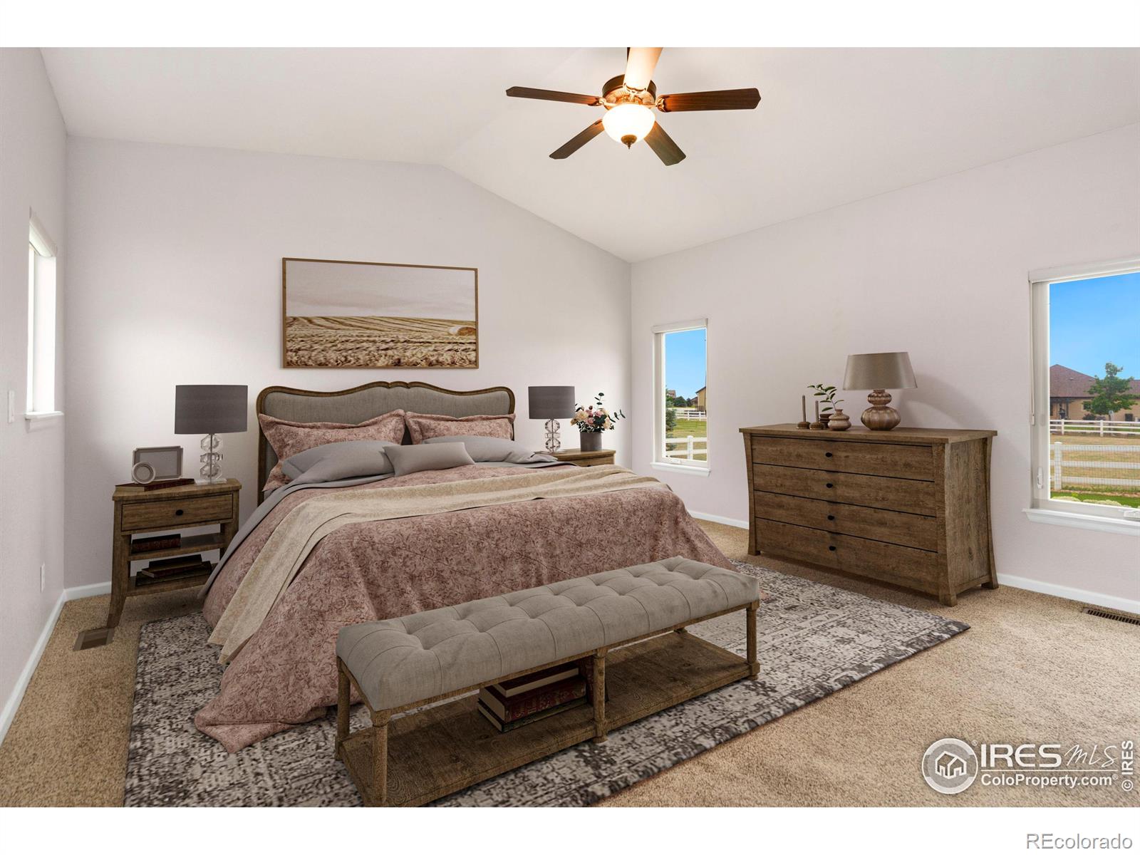 MLS Image #15 for 4602  pendleton avenue,evans, Colorado