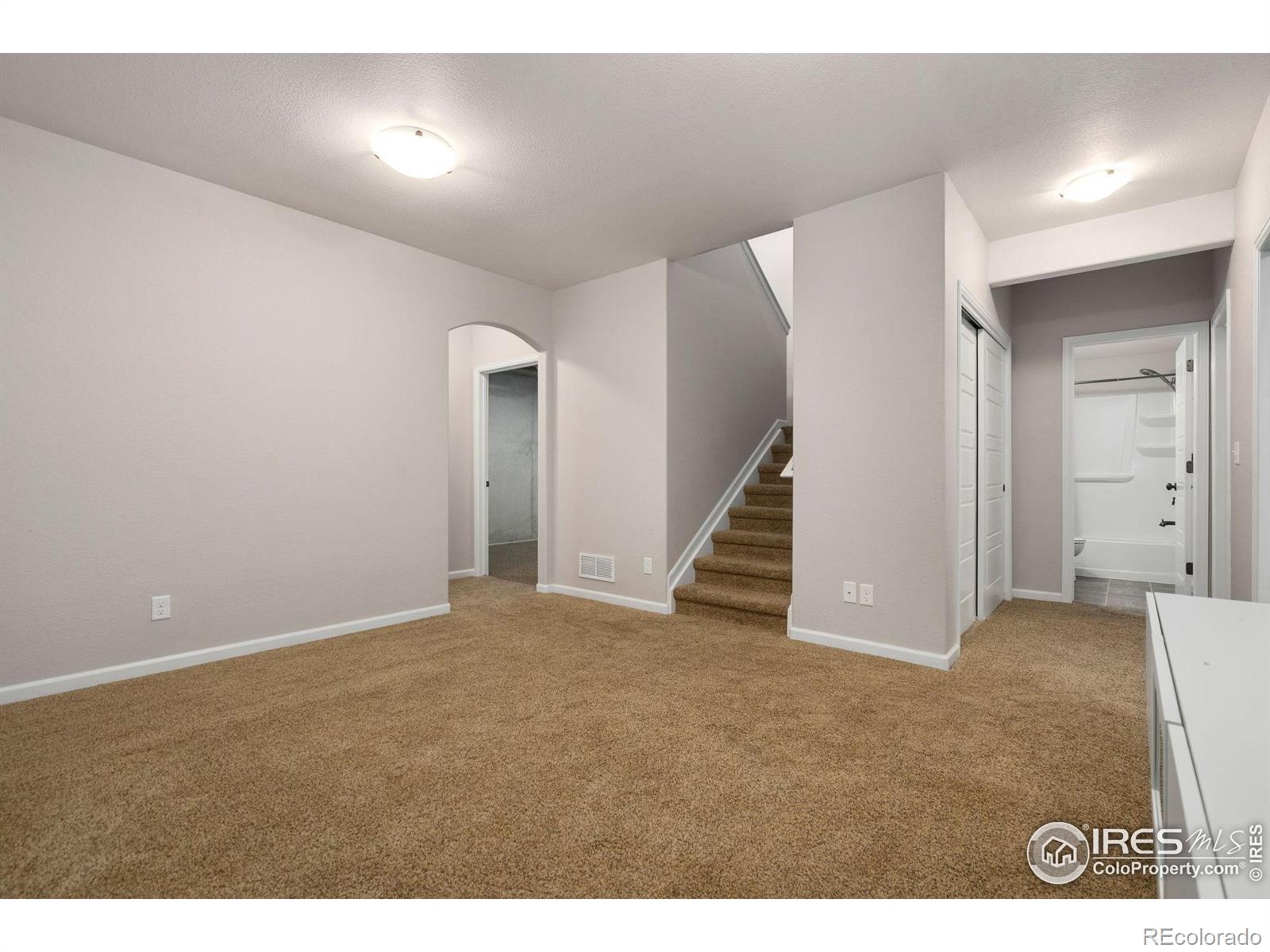 MLS Image #24 for 4602  pendleton avenue,evans, Colorado