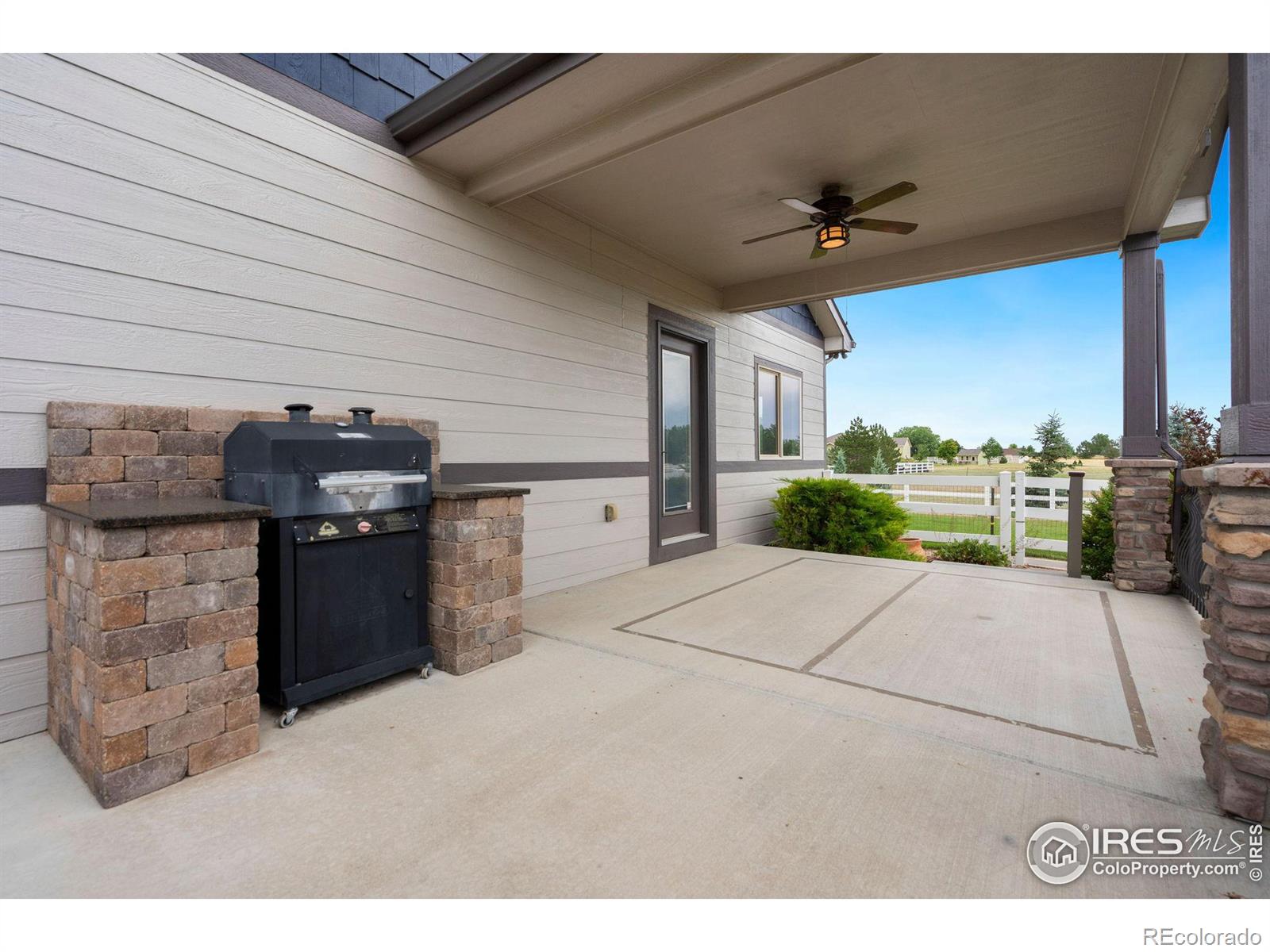 MLS Image #29 for 4602  pendleton avenue,evans, Colorado