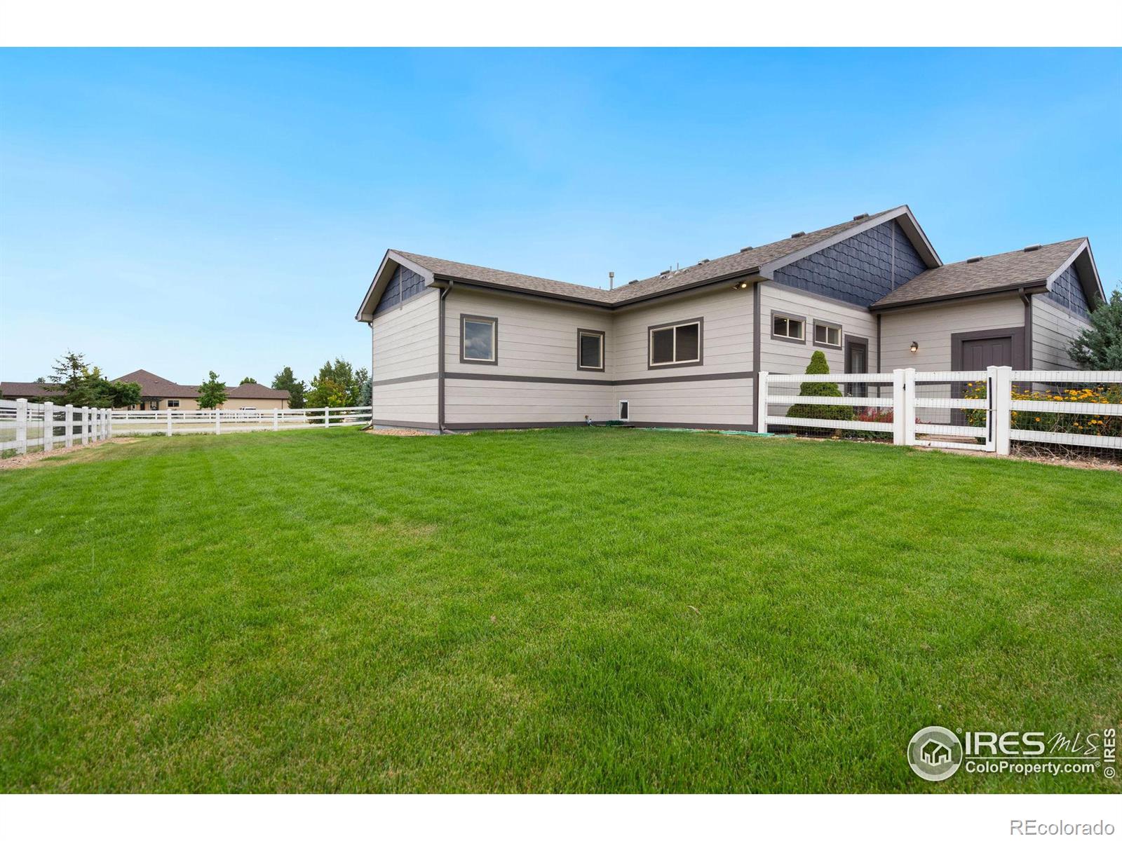 MLS Image #32 for 4602  pendleton avenue,evans, Colorado