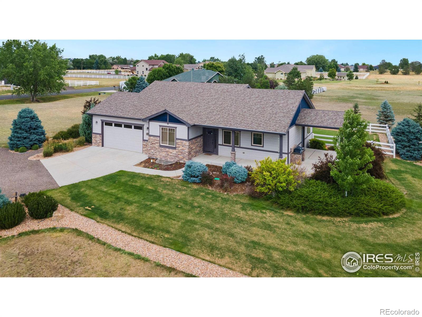 MLS Image #35 for 4602  pendleton avenue,evans, Colorado