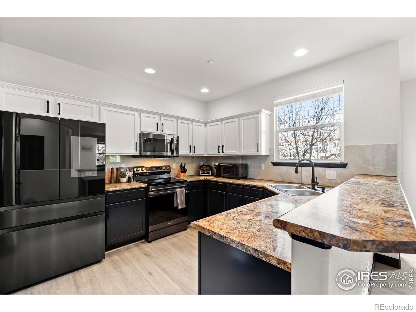 MLS Image #11 for 3809  rock creek drive,fort collins, Colorado