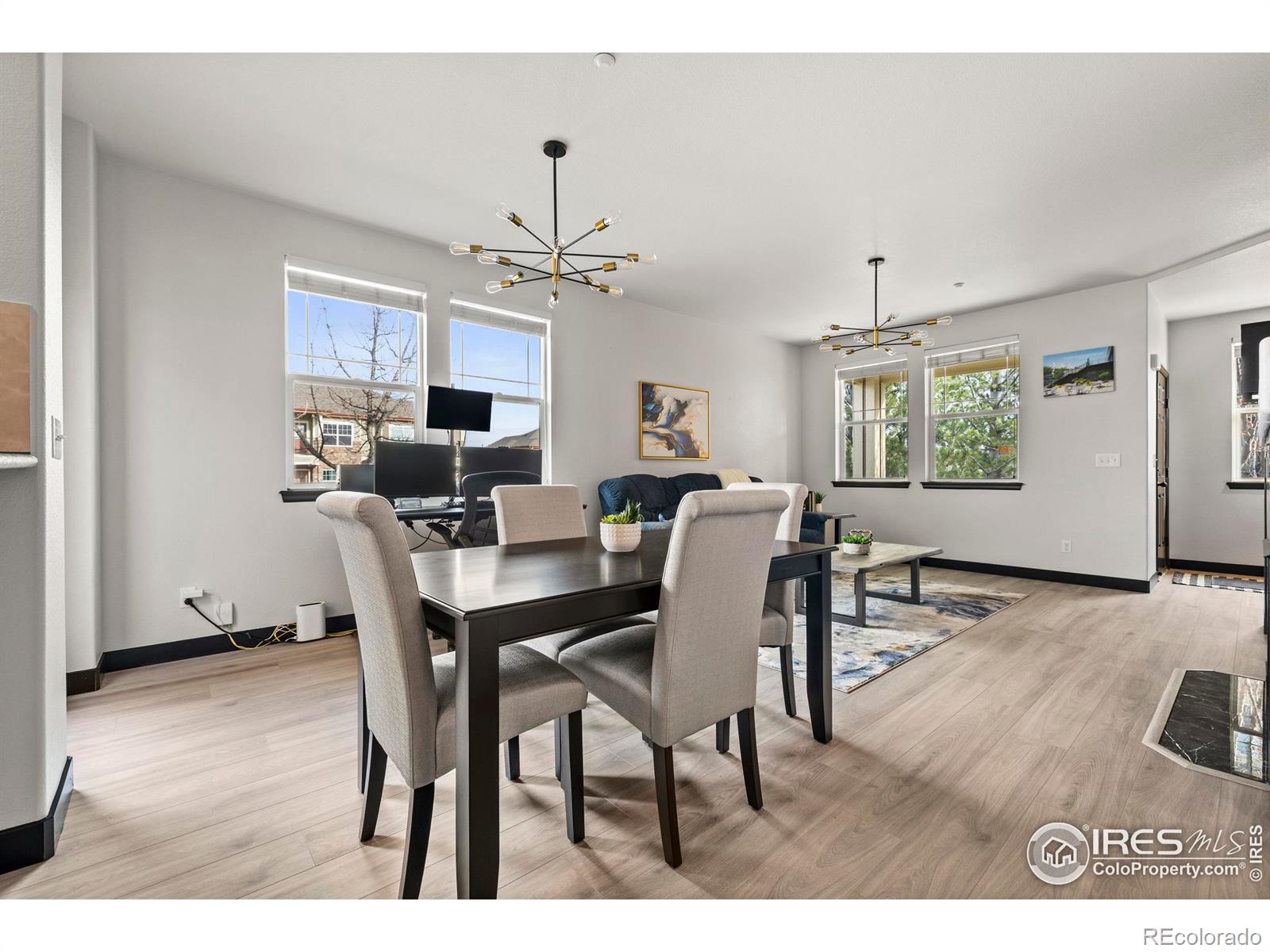 MLS Image #12 for 3809  rock creek drive,fort collins, Colorado