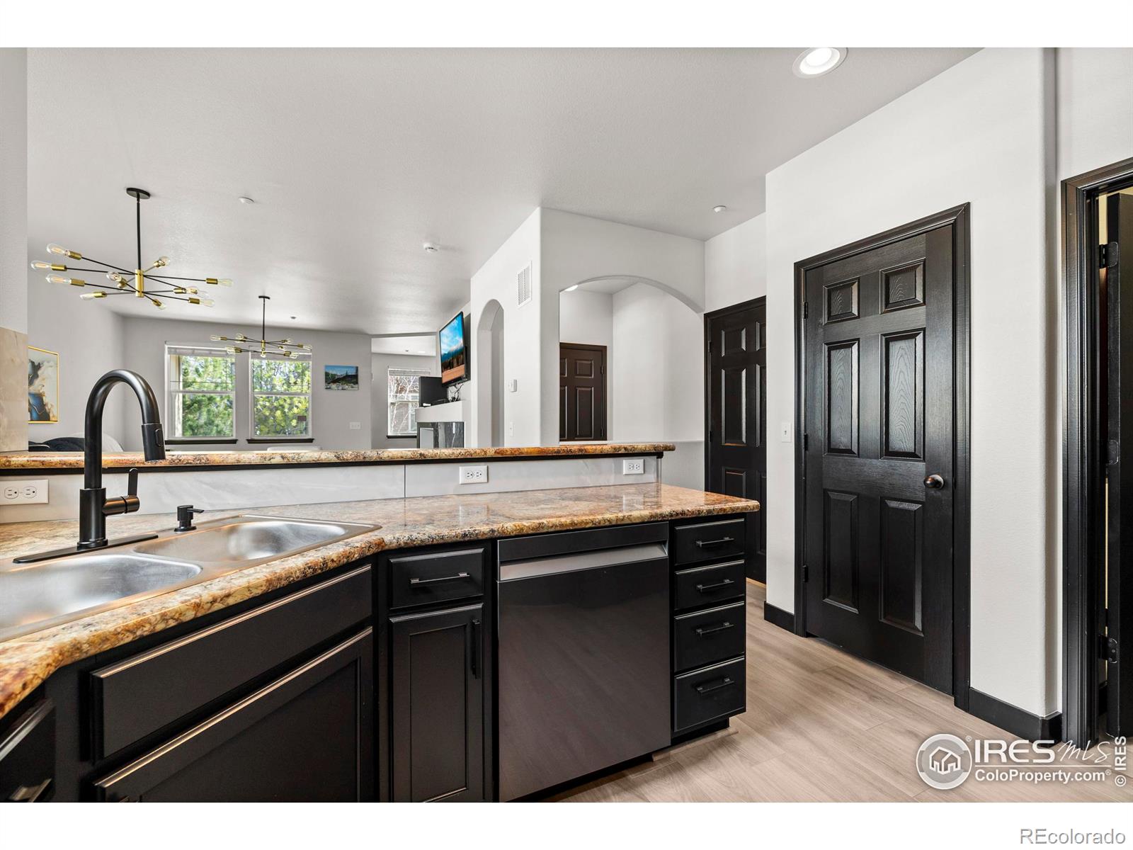 MLS Image #13 for 3809  rock creek drive,fort collins, Colorado