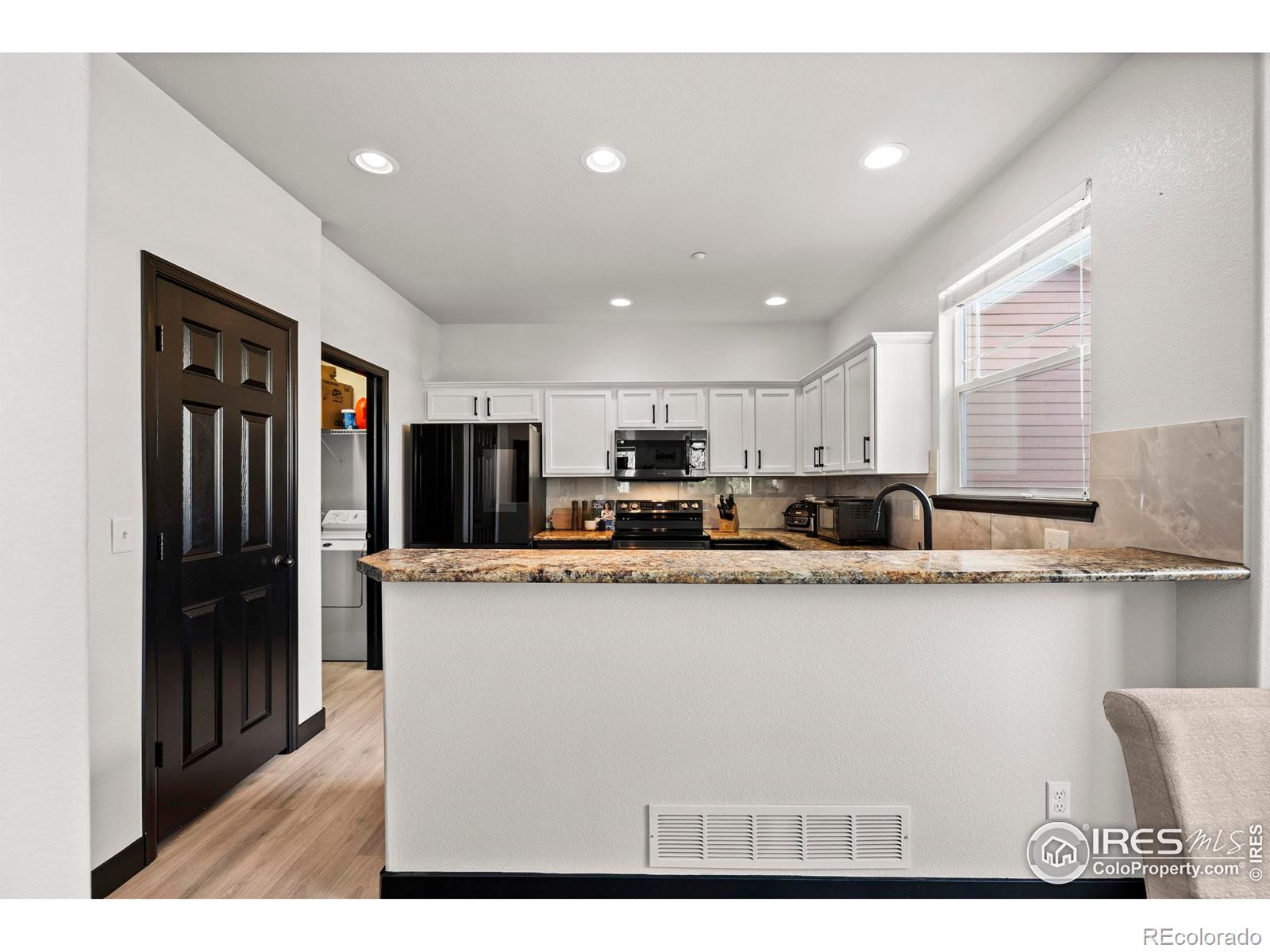 MLS Image #15 for 3809  rock creek drive,fort collins, Colorado