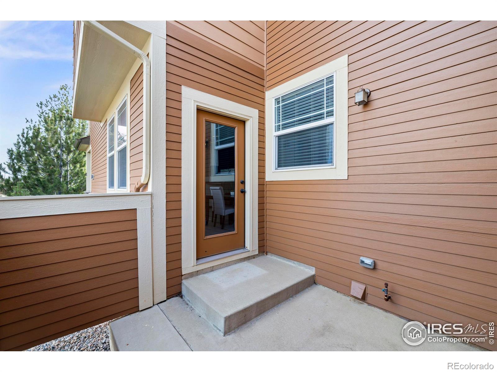 MLS Image #31 for 3809  rock creek drive,fort collins, Colorado