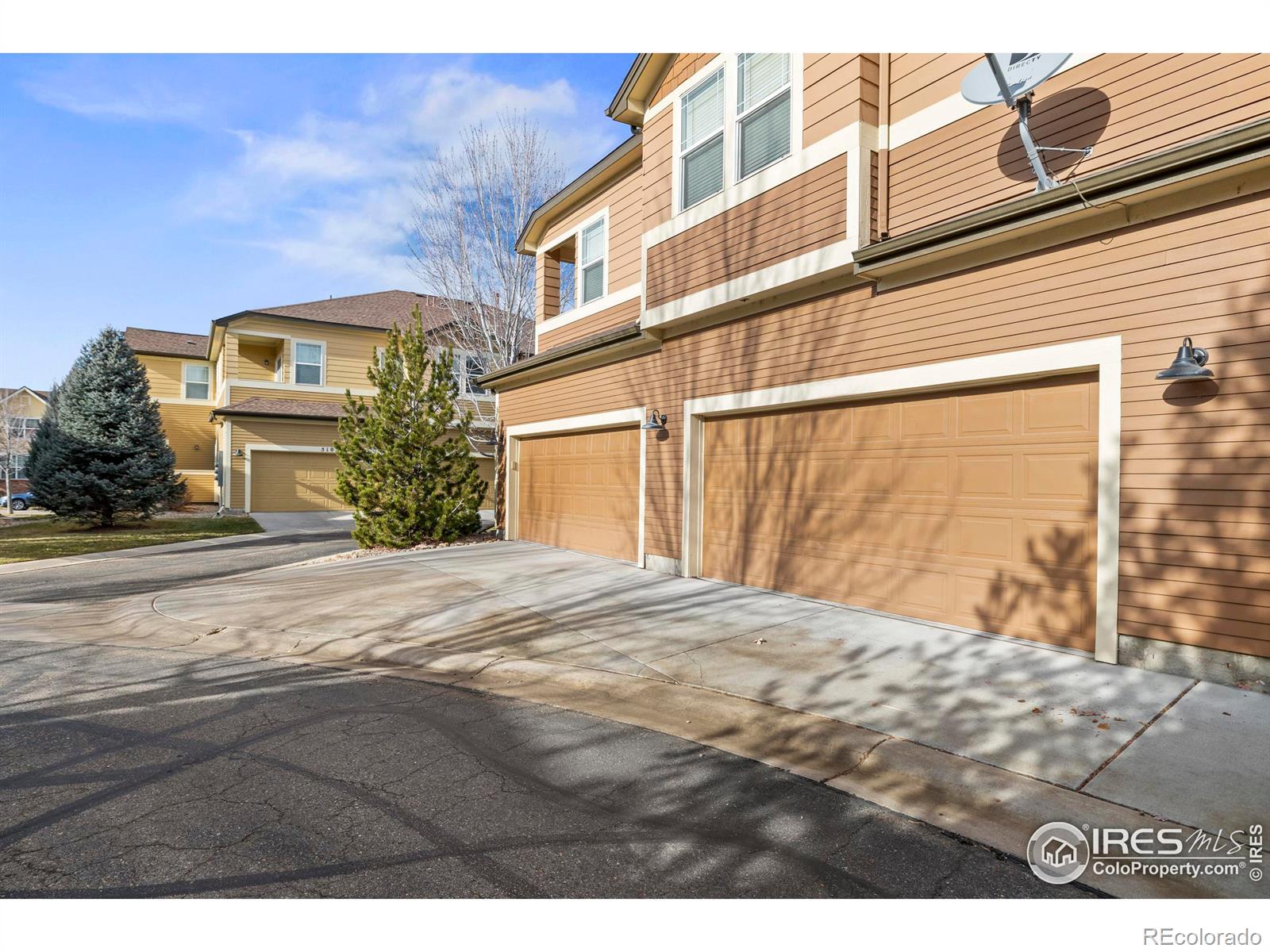 MLS Image #32 for 3809  rock creek drive,fort collins, Colorado