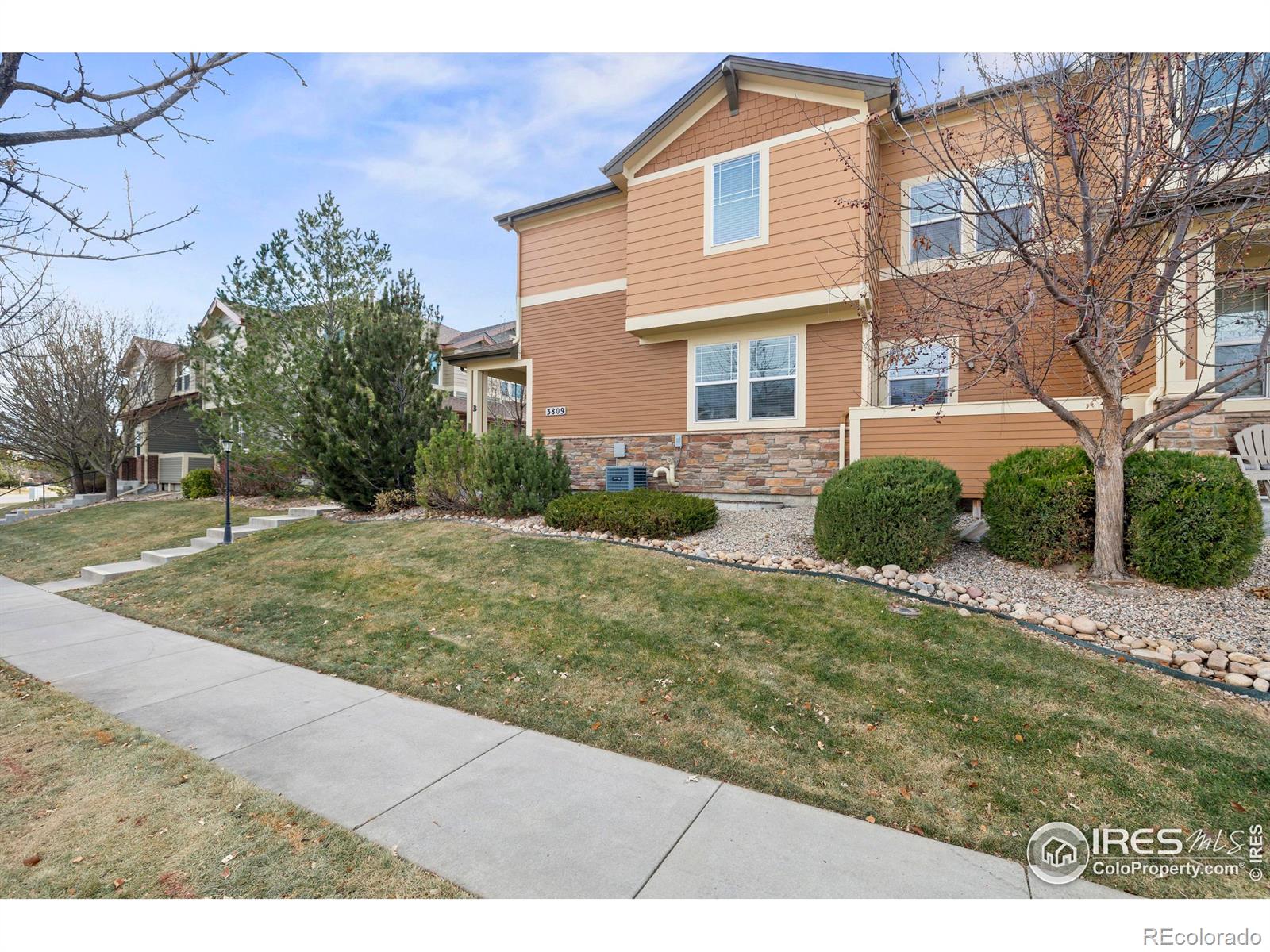 MLS Image #33 for 3809  rock creek drive,fort collins, Colorado