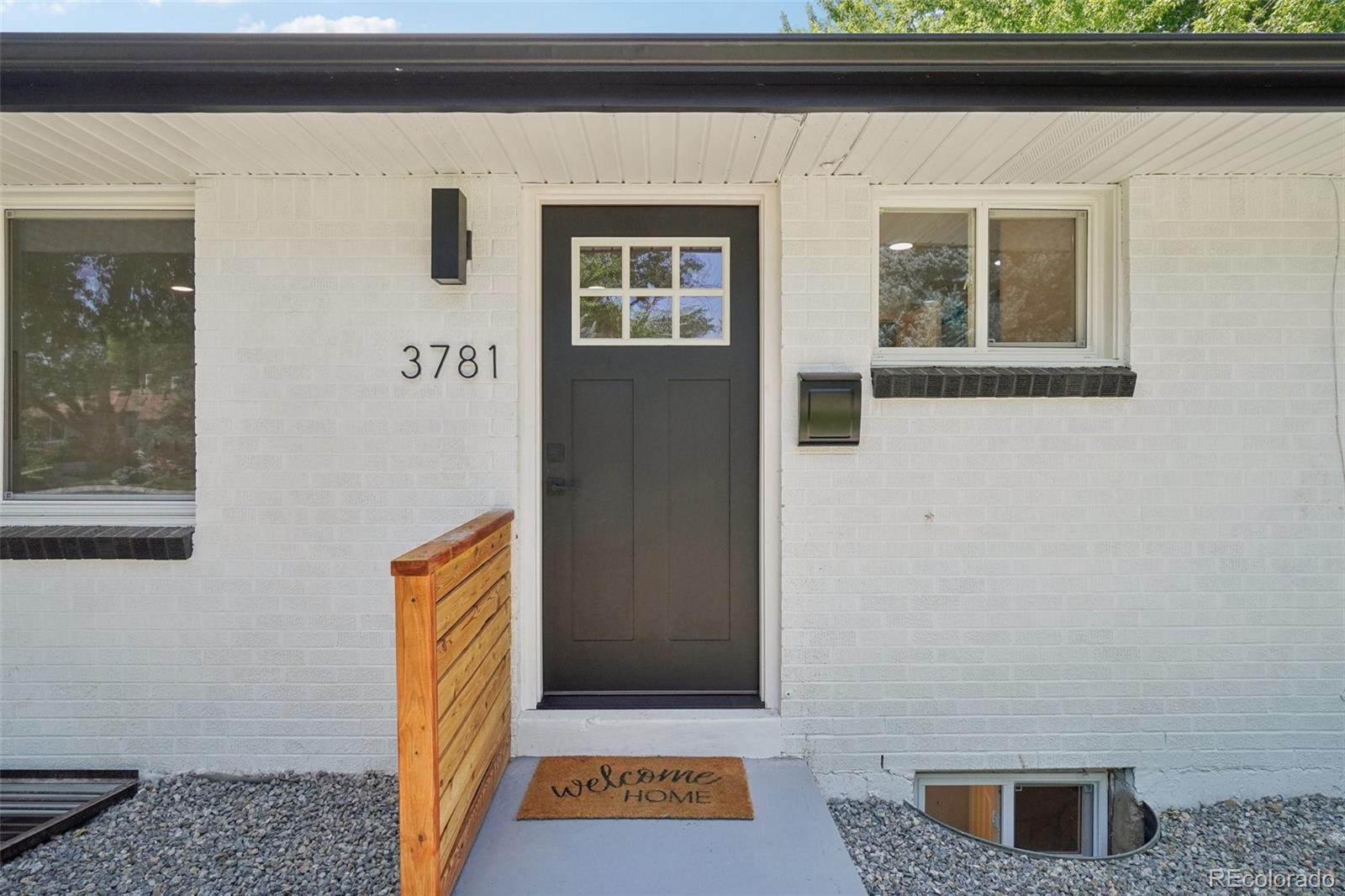 MLS Image #5 for 3781 s hooker street,englewood, Colorado