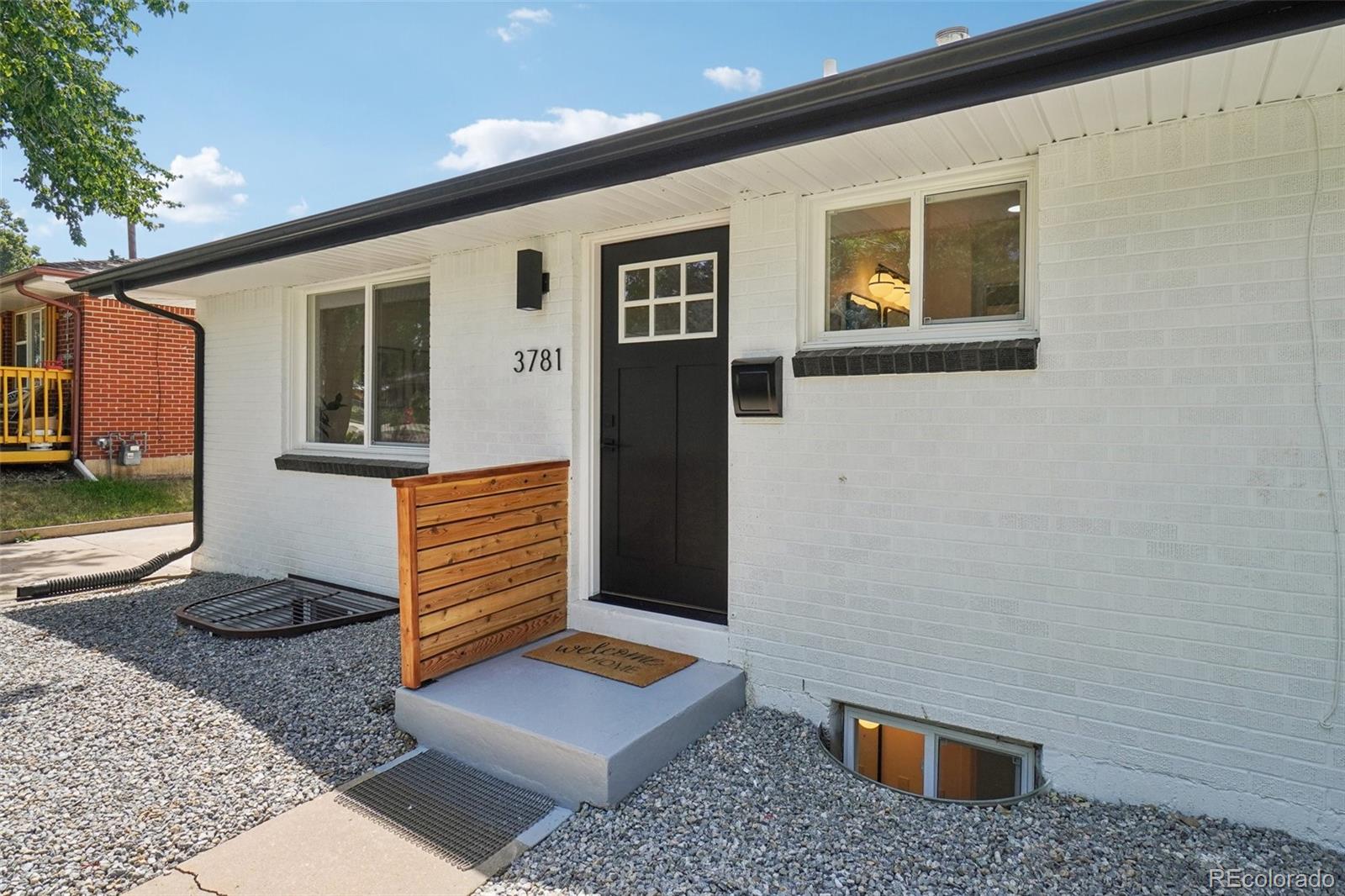 MLS Image #6 for 3781 s hooker street,englewood, Colorado