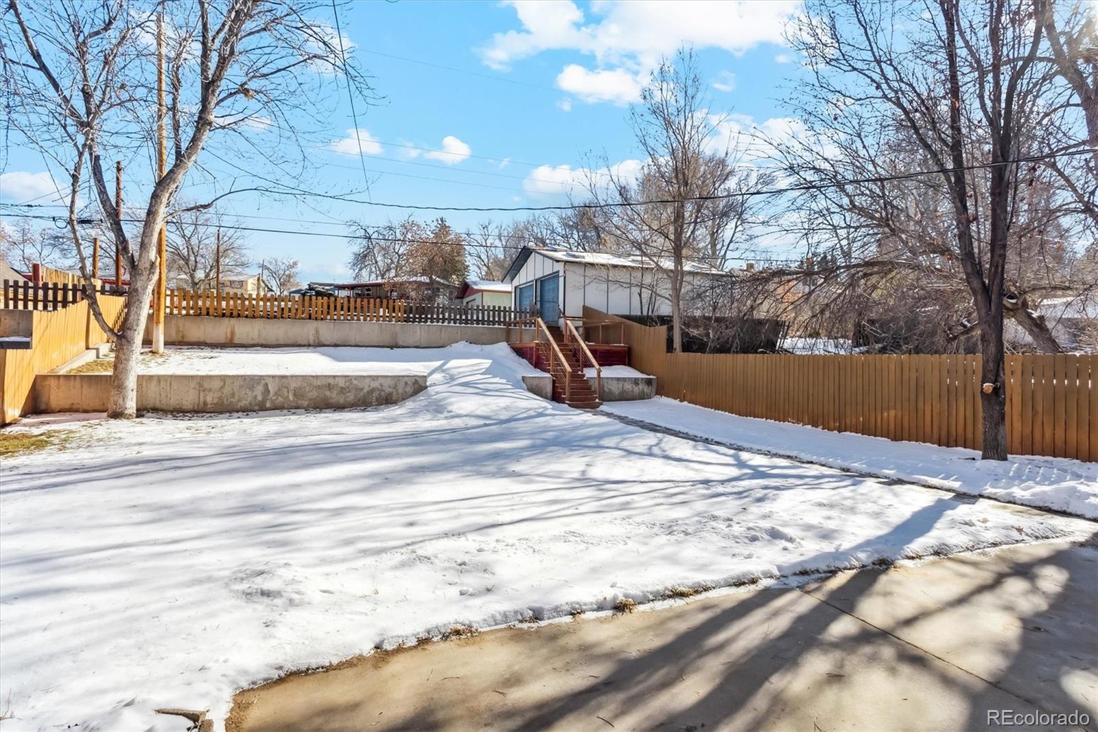 MLS Image #22 for 4140 s inca street,englewood, Colorado