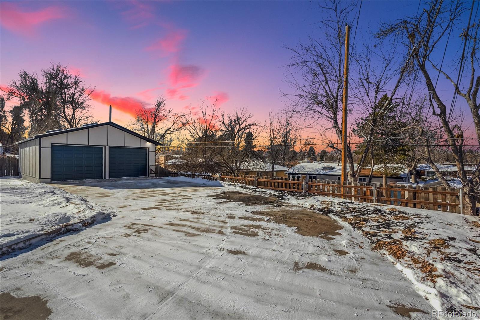 MLS Image #30 for 4140 s inca street,englewood, Colorado