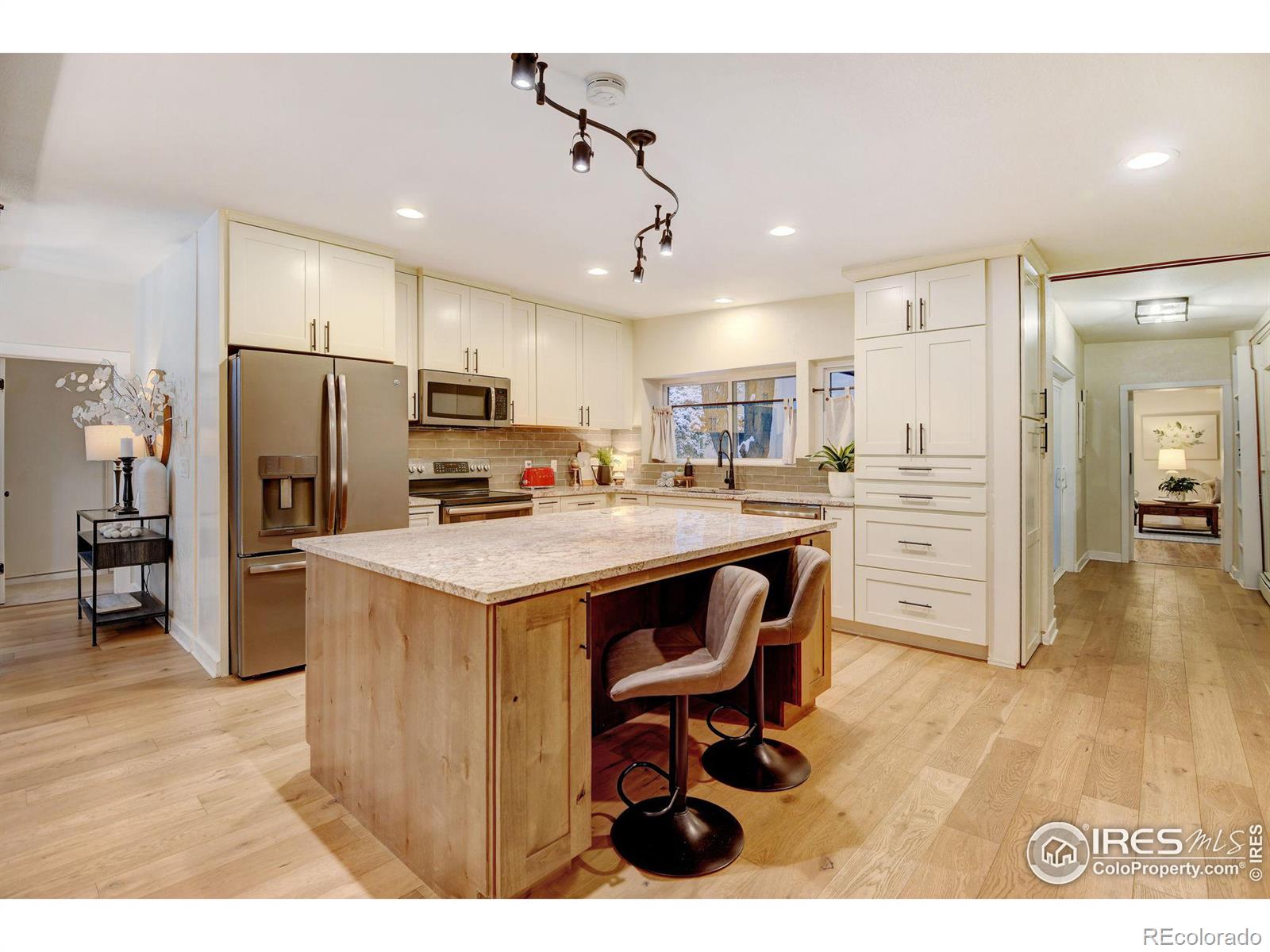 MLS Image #11 for 1814  reservoir road,greeley, Colorado