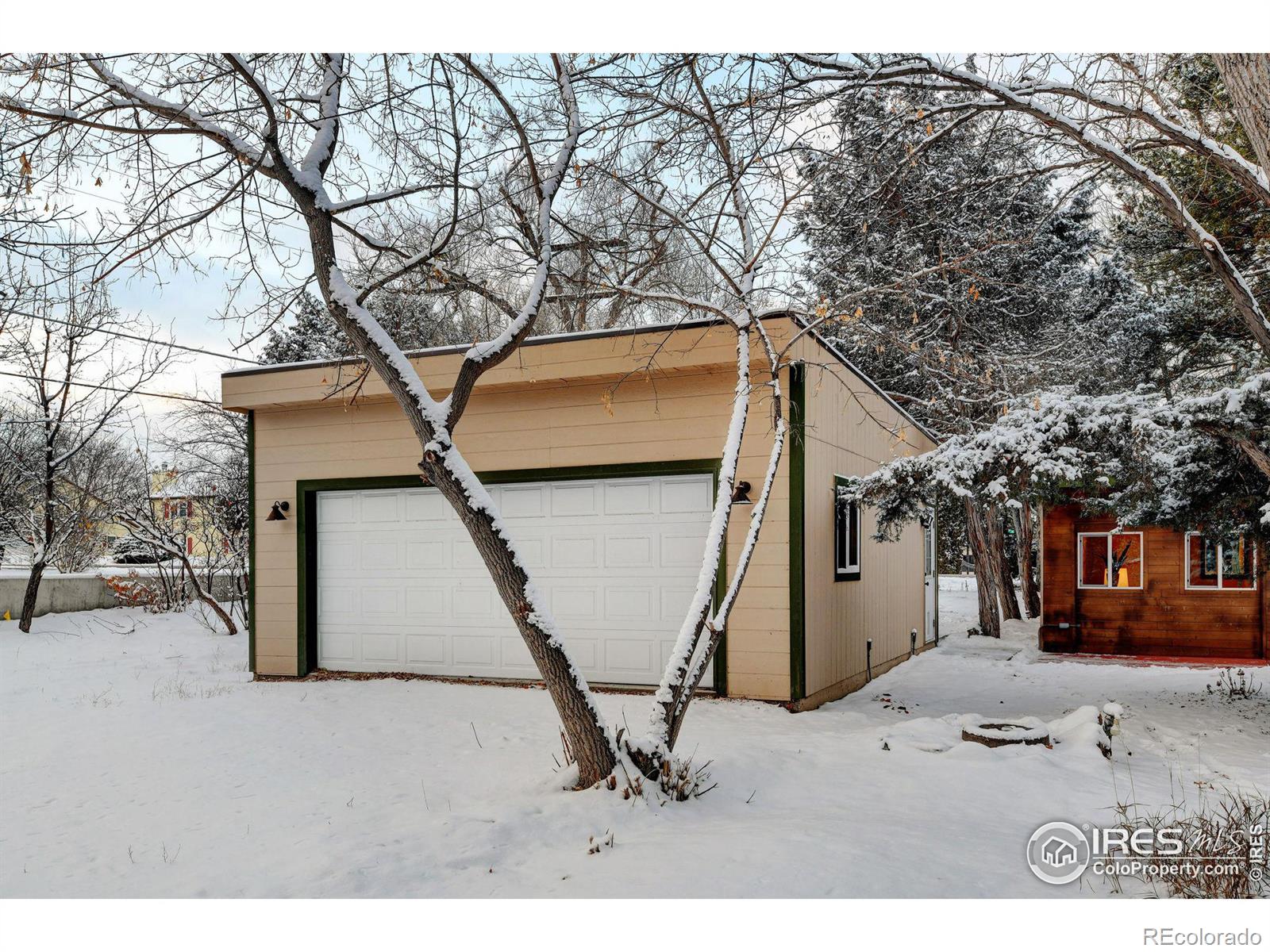 MLS Image #27 for 1814  reservoir road,greeley, Colorado