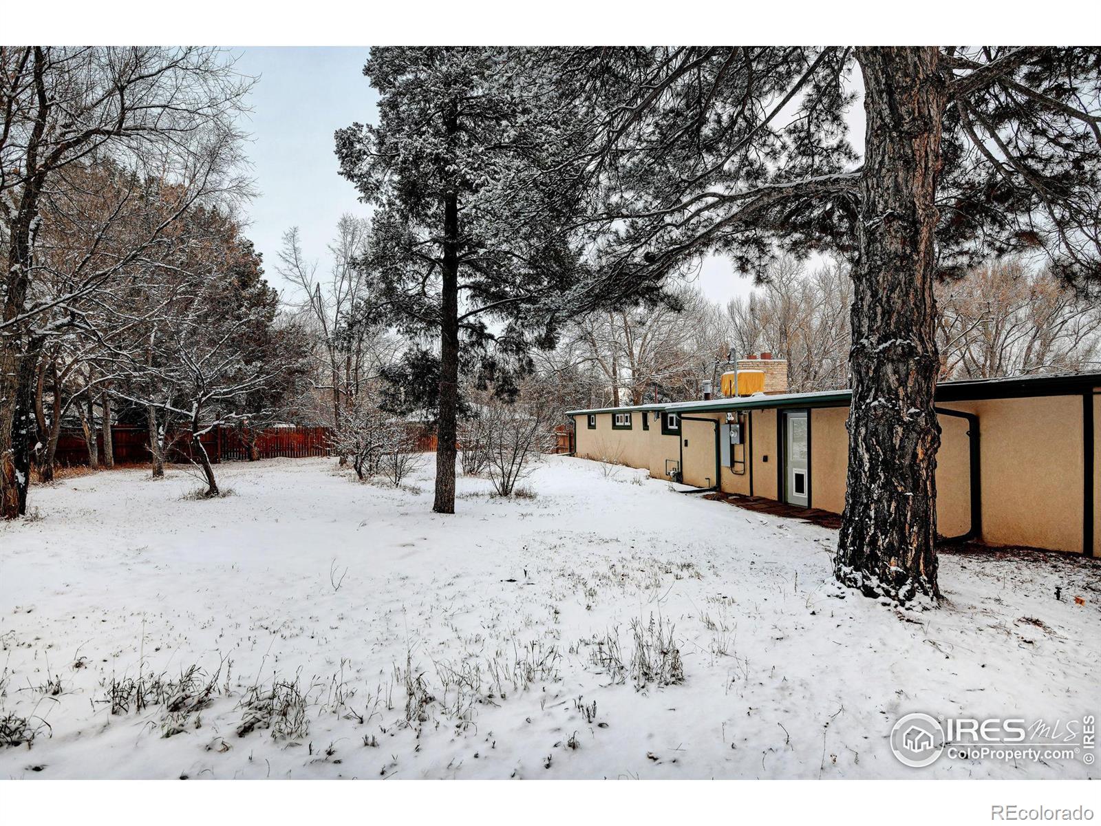 MLS Image #28 for 1814  reservoir road,greeley, Colorado