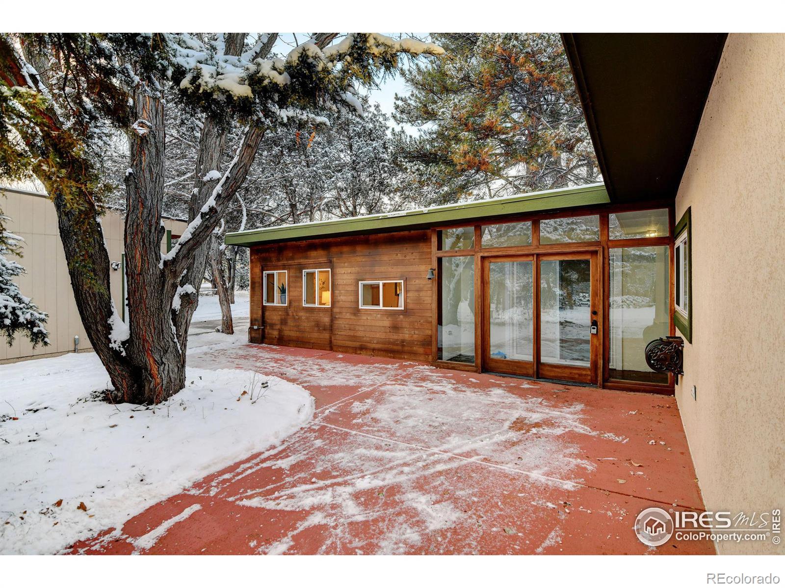 MLS Image #29 for 1814  reservoir road,greeley, Colorado