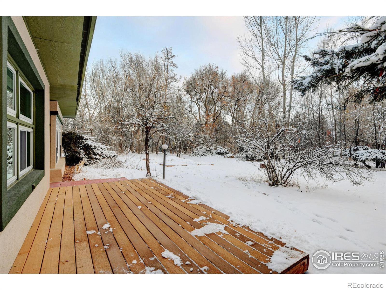 MLS Image #30 for 1814  reservoir road,greeley, Colorado