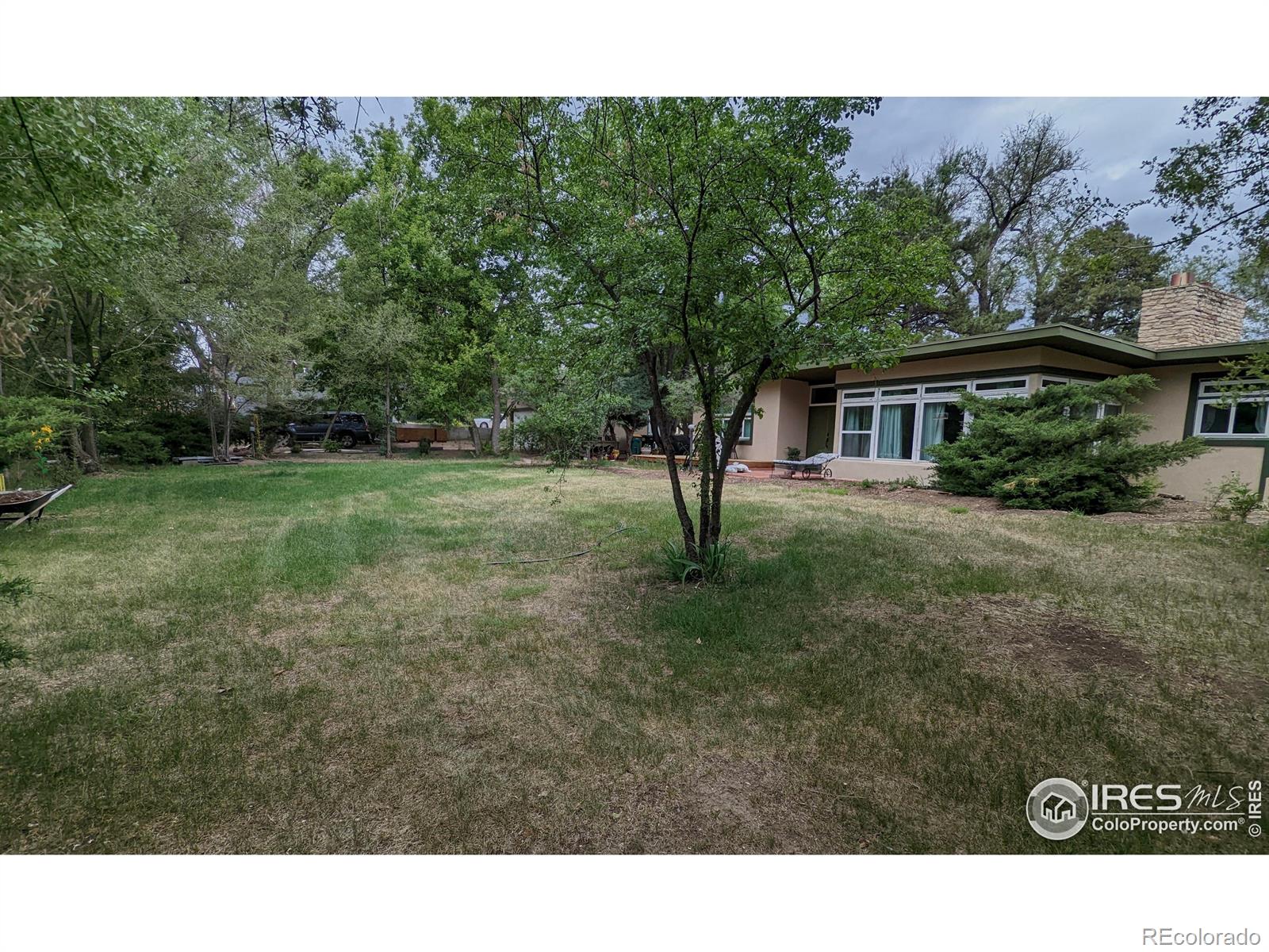 MLS Image #32 for 1814  reservoir road,greeley, Colorado