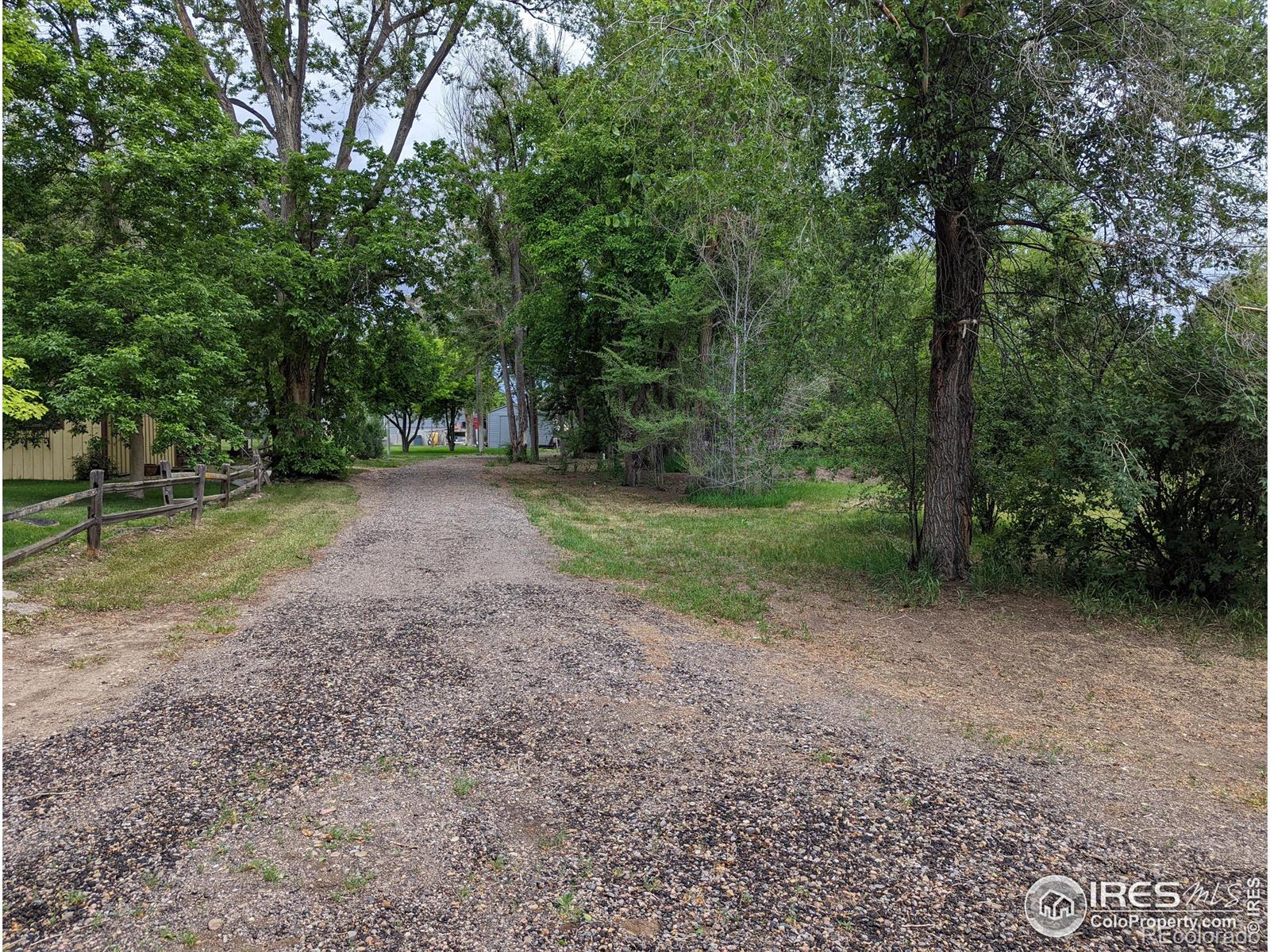 MLS Image #33 for 1814  reservoir road,greeley, Colorado