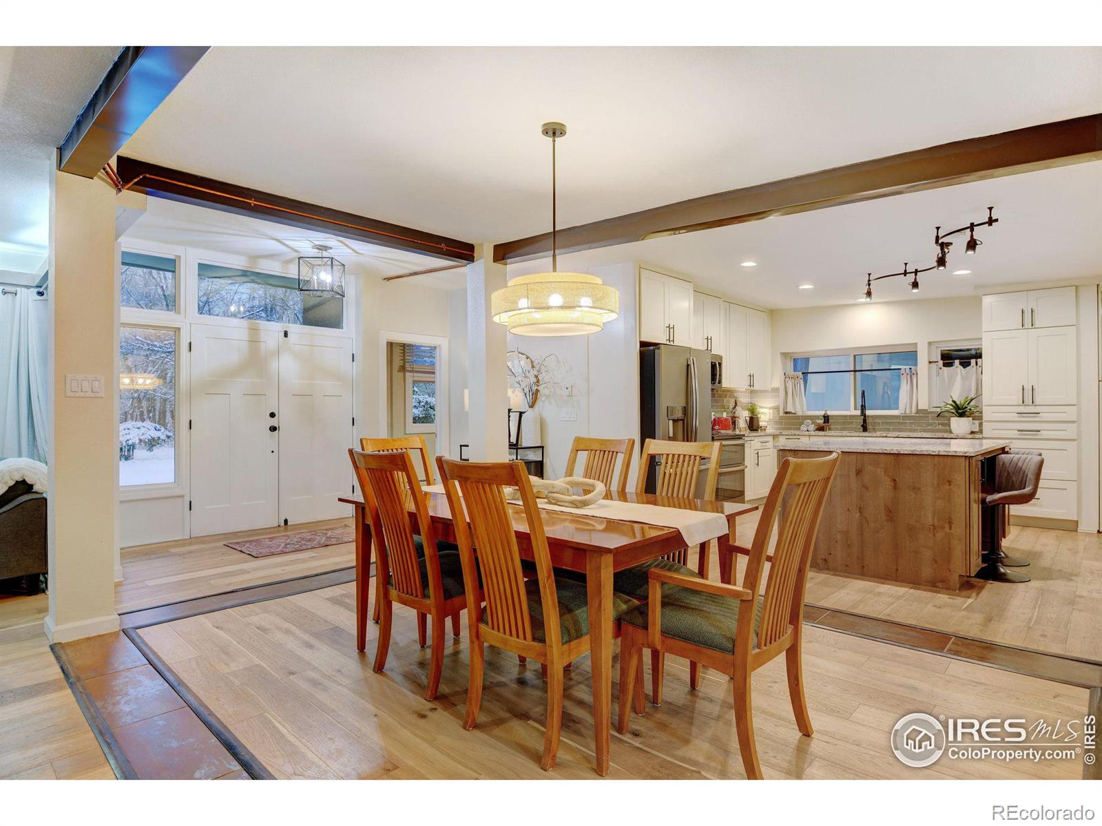 MLS Image #4 for 1814  reservoir road,greeley, Colorado