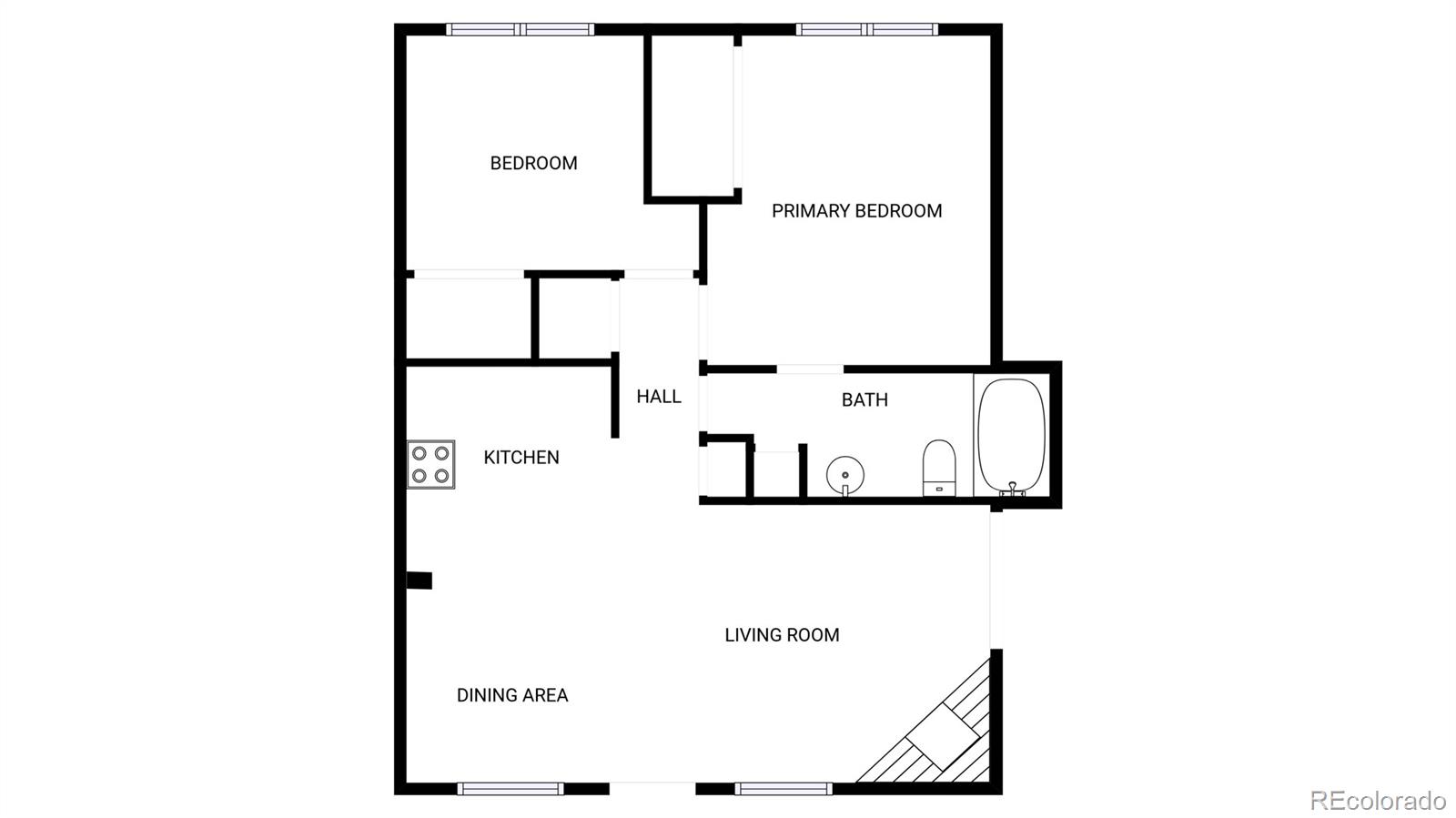 MLS Image #20 for 4450 s pitkin street,aurora, Colorado