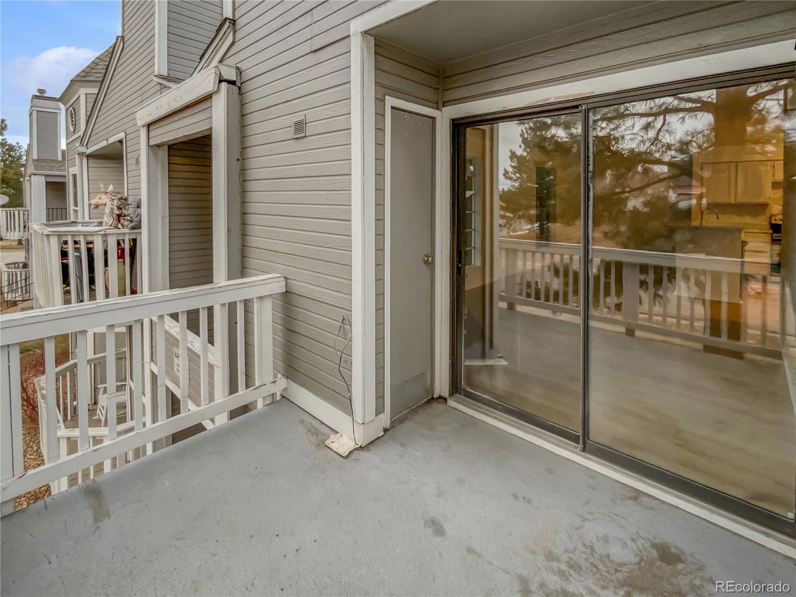 MLS Image #8 for 4450 s pitkin street,aurora, Colorado