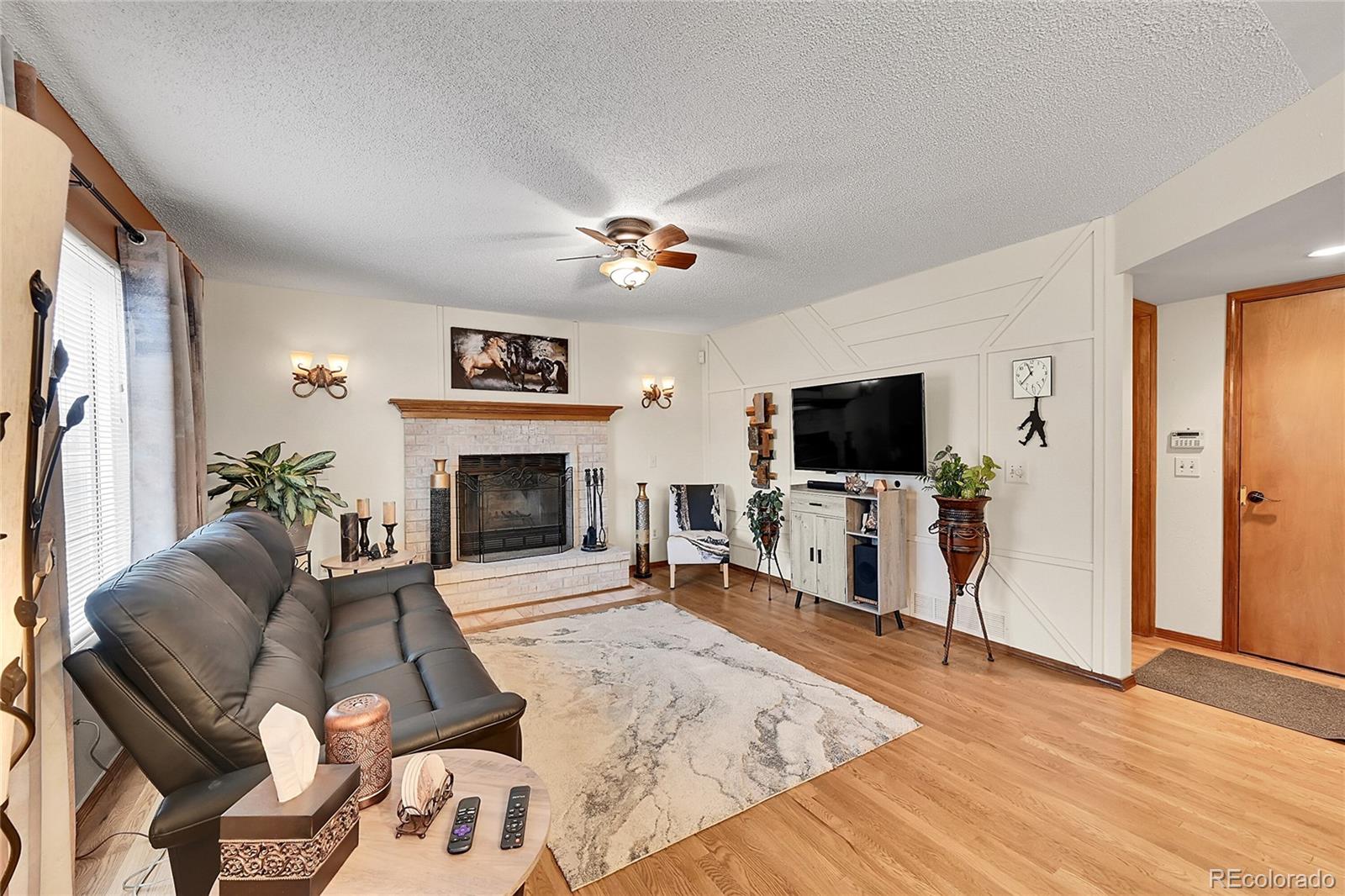 MLS Image #14 for 1555  charmwood drive,colorado springs, Colorado