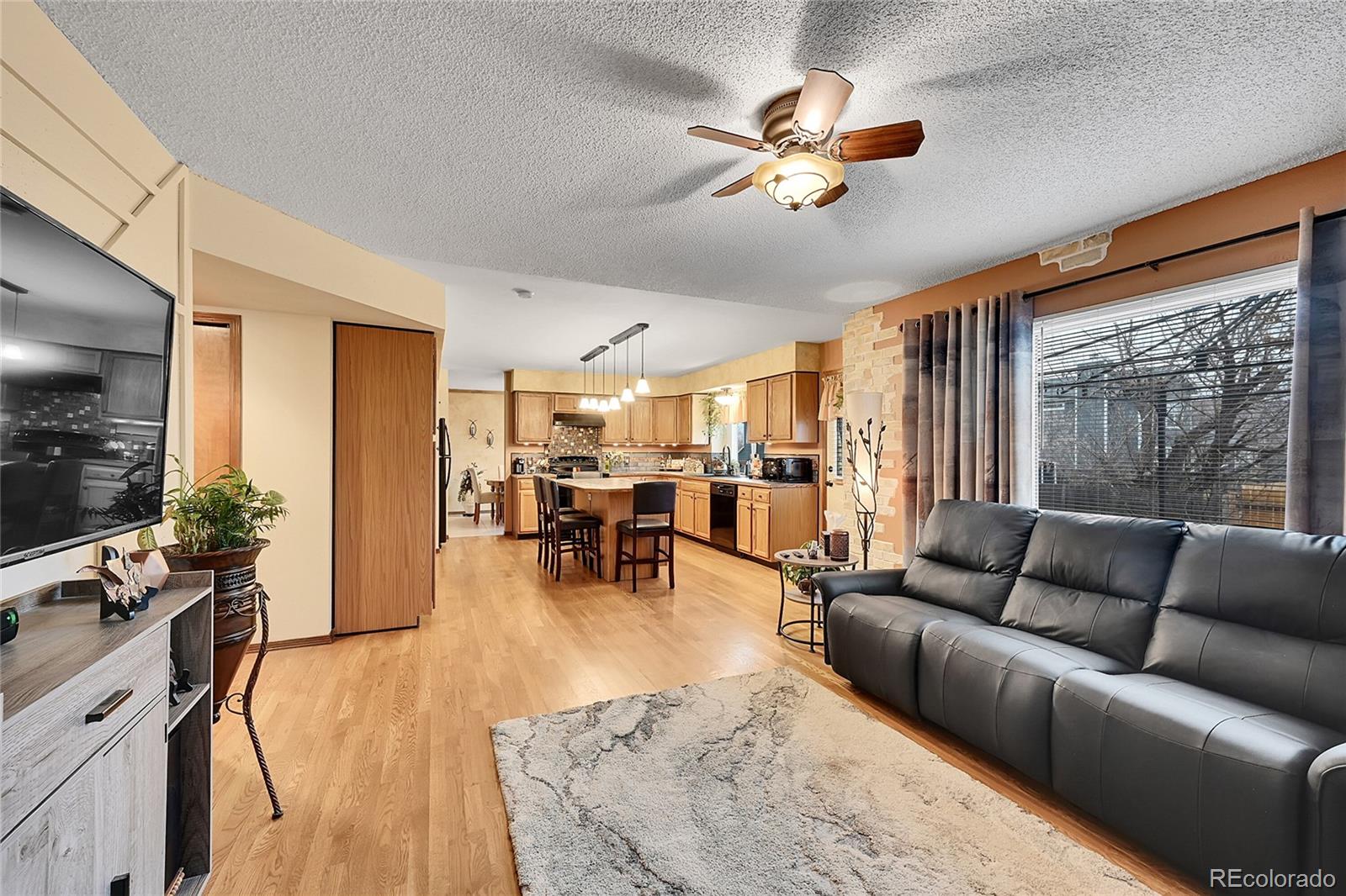 MLS Image #16 for 1555  charmwood drive,colorado springs, Colorado