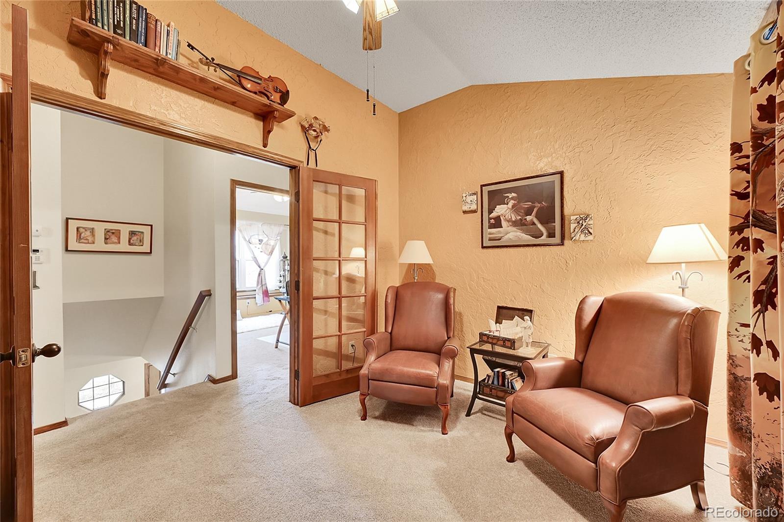 MLS Image #24 for 1555  charmwood drive,colorado springs, Colorado