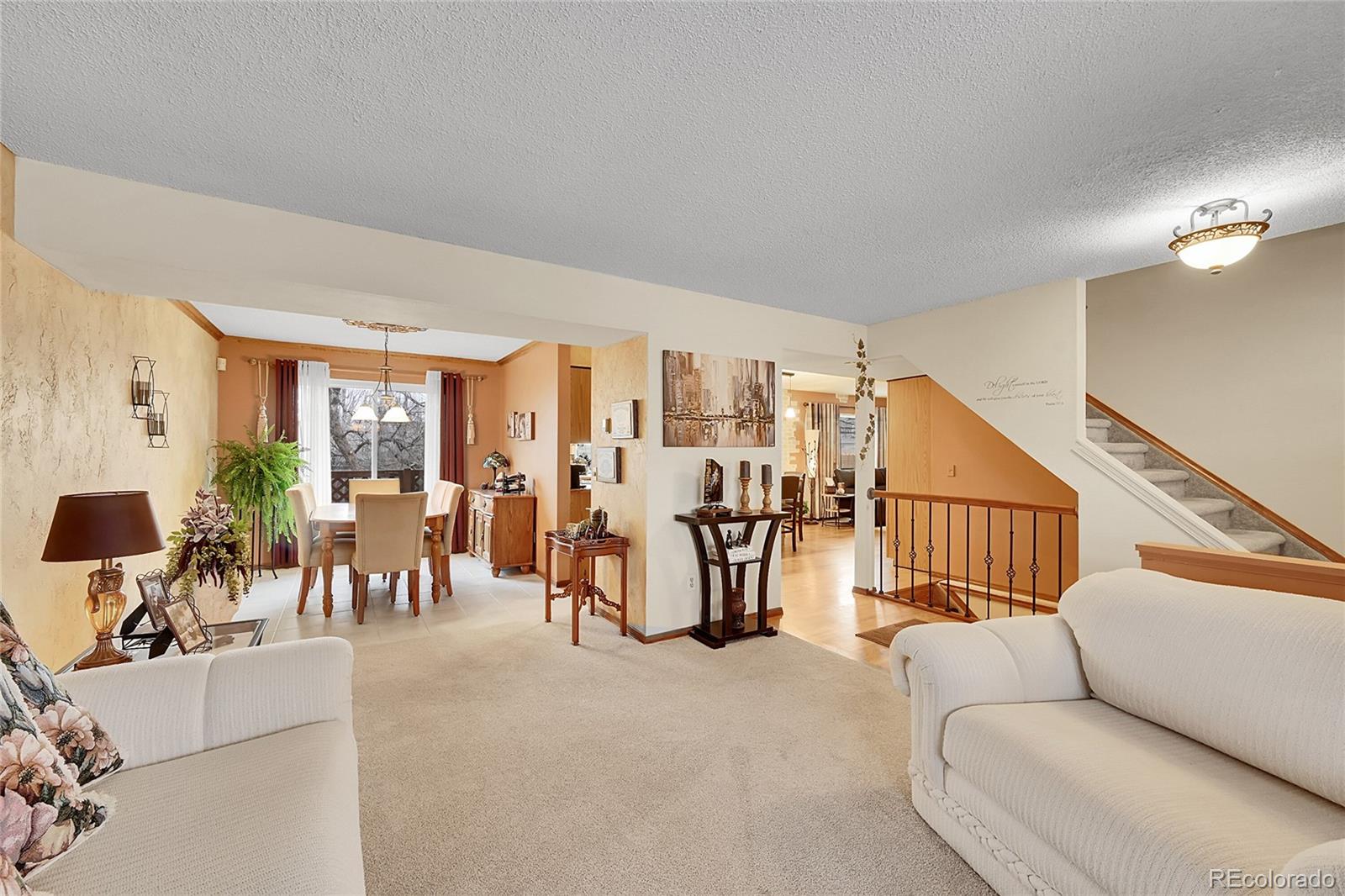 MLS Image #8 for 1555  charmwood drive,colorado springs, Colorado