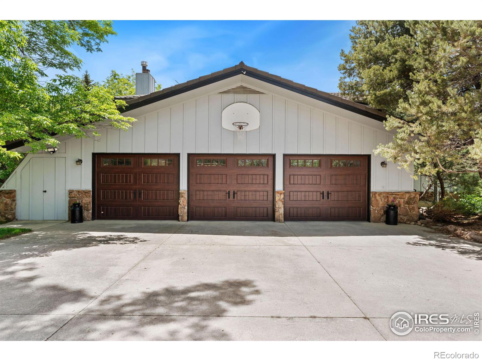 CMA Image for 2913  Shore Road,Fort Collins, Colorado