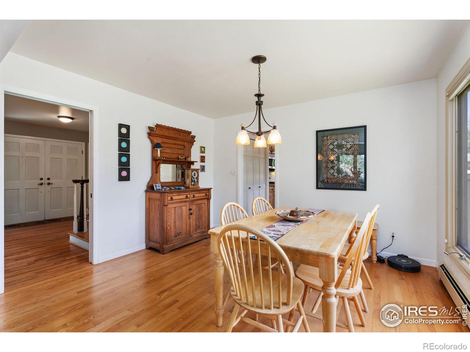 MLS Image #14 for 2913  shore road,fort collins, Colorado