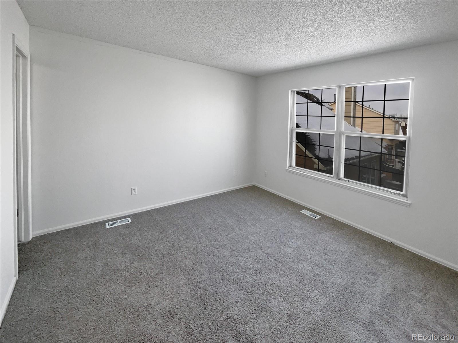 MLS Image #15 for 4578  malta street,denver, Colorado