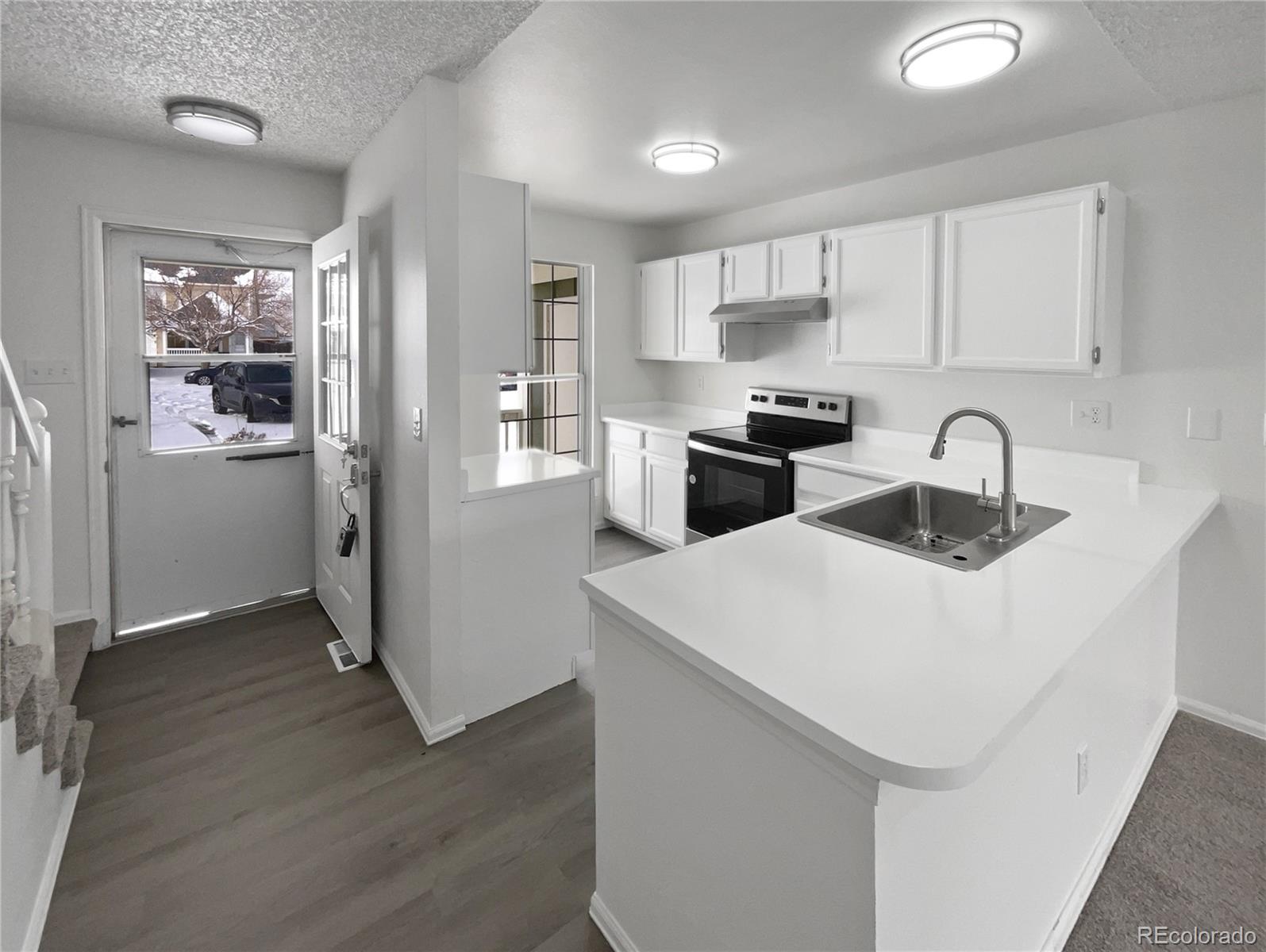 MLS Image #5 for 4578  malta street,denver, Colorado