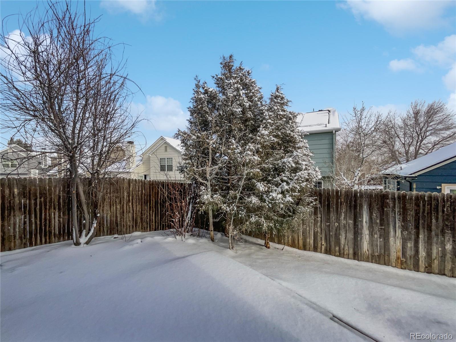 MLS Image #7 for 4578  malta street,denver, Colorado